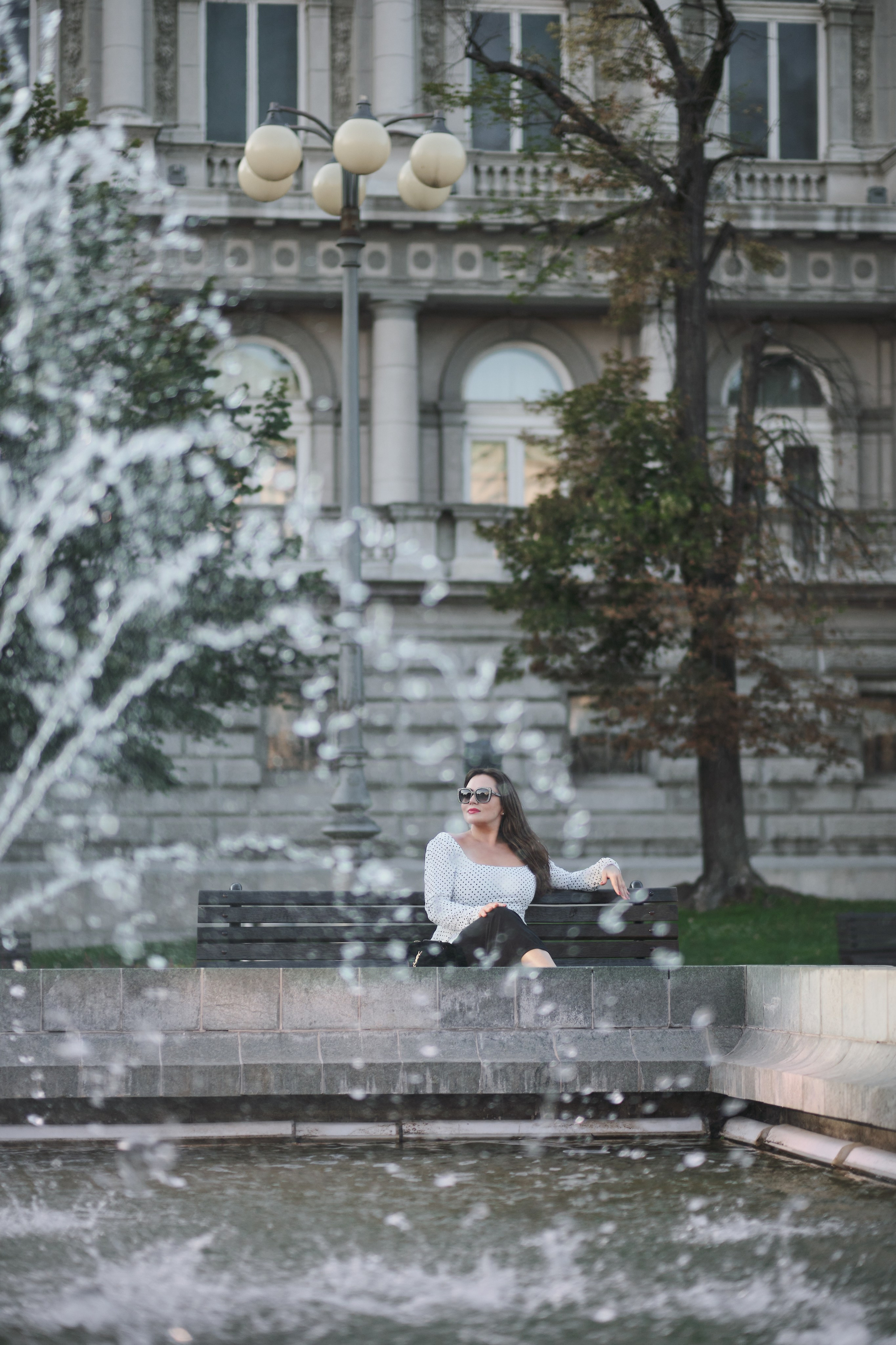 Елена. Фотограф в Москве и Санкт-Петербурге