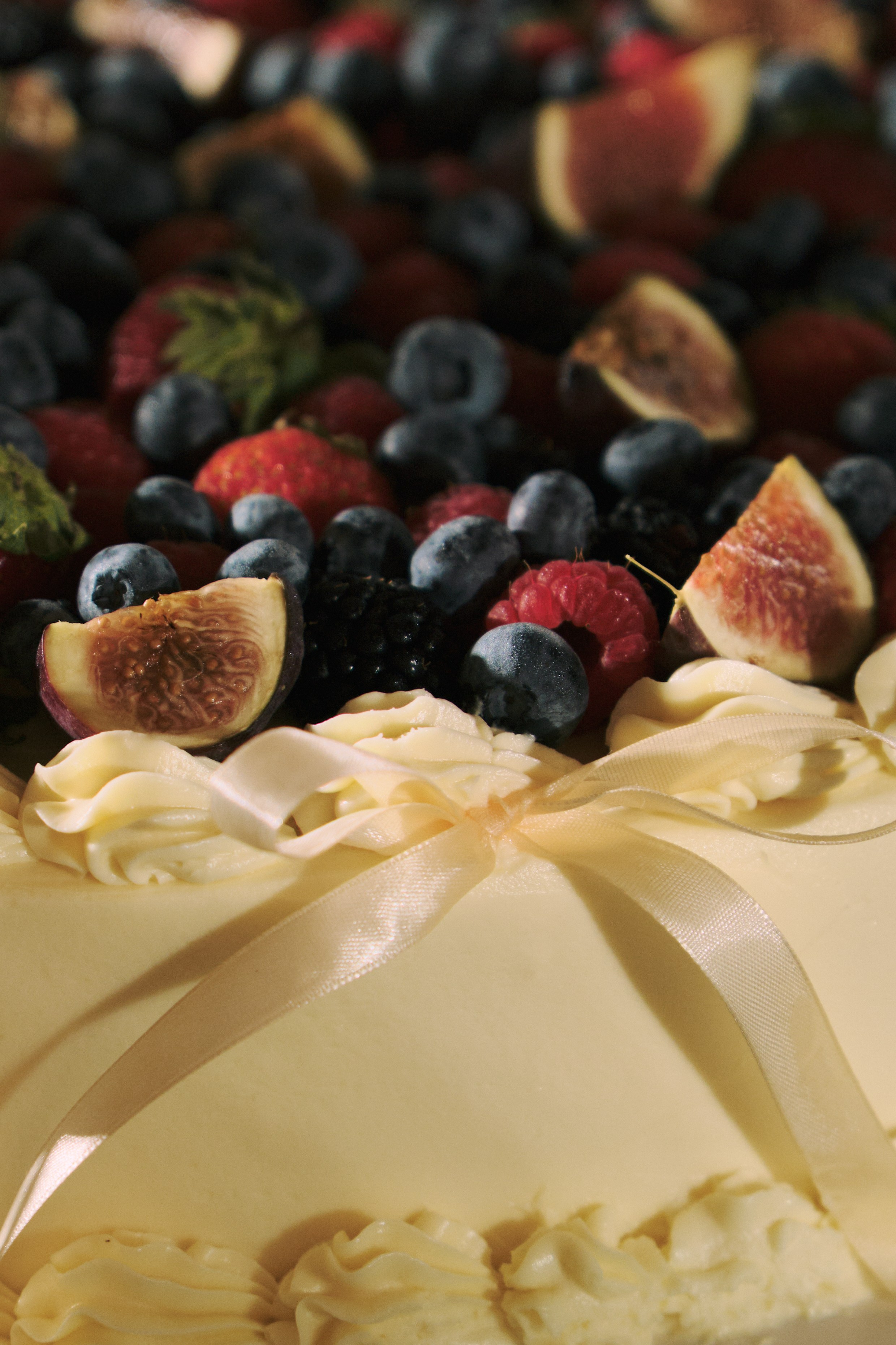 Кристина и Женя. Фотограф в Москве и Санкт-Петербурге