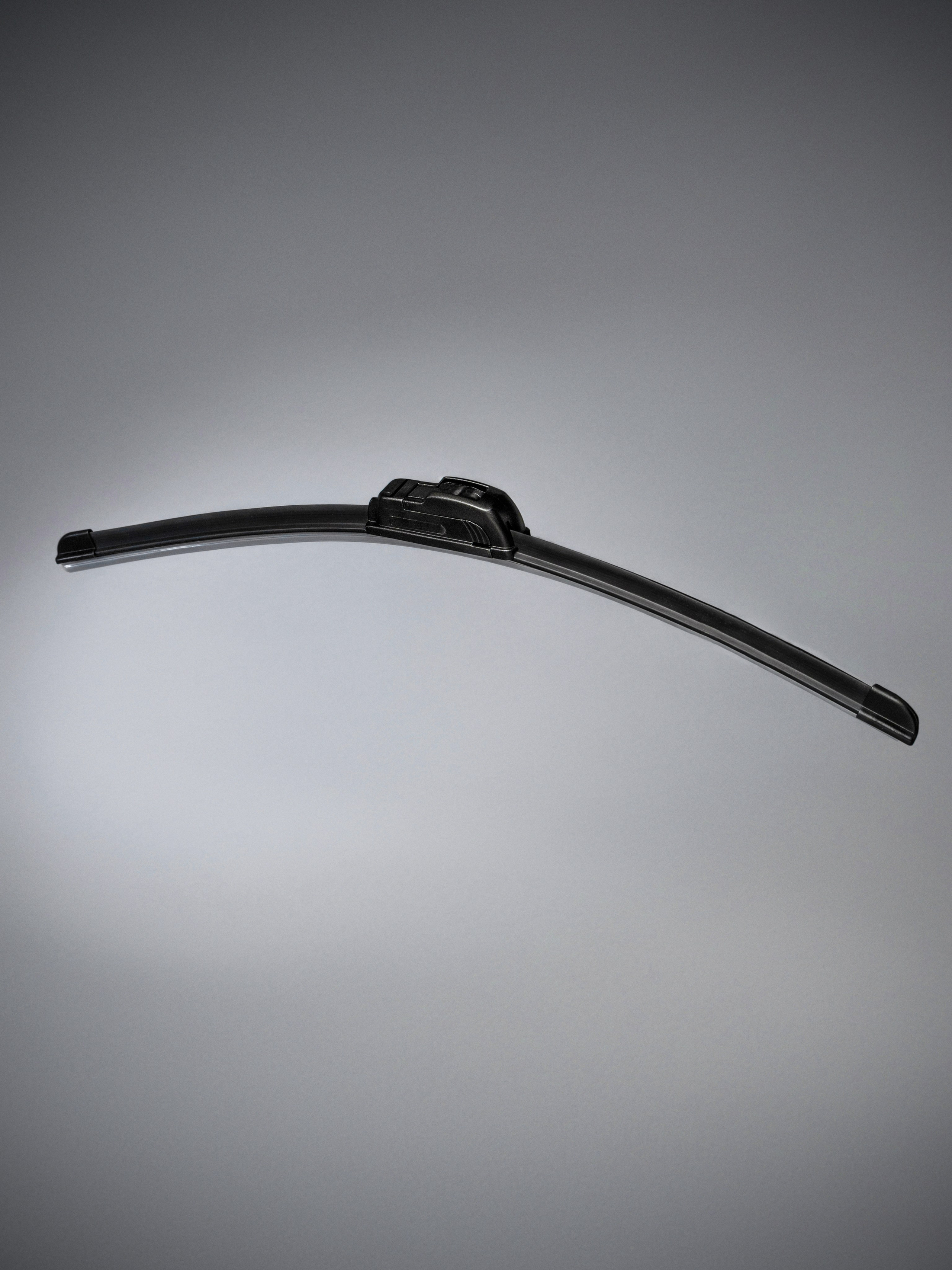 Съемка для маркетплейсов. Автомобильные дворники. Qeep. Фотограф НСК-Кем-СПБ Александра Фомич