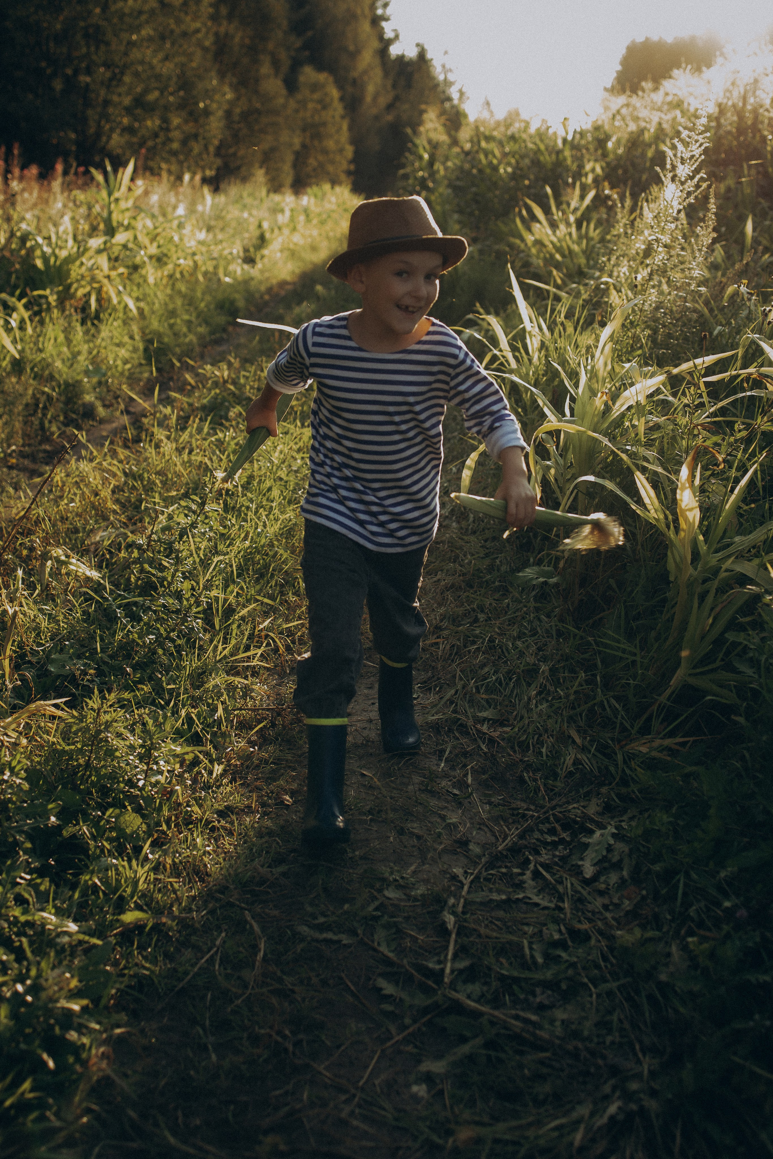 Дёма. Семейный и детский фотограф в Нижнем Новгороде Анурьева Алена
