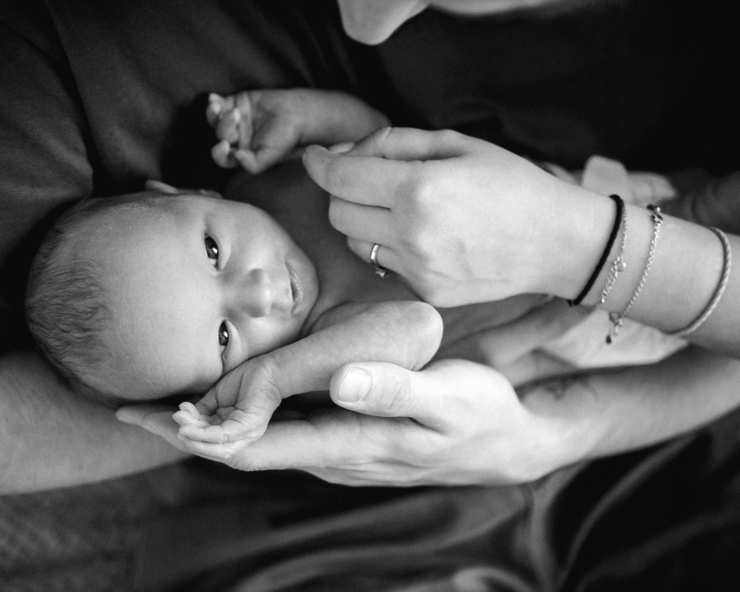 Сашенька. SHILOVA PHOTO. Шилова Екатерина. Фотограф. Москва