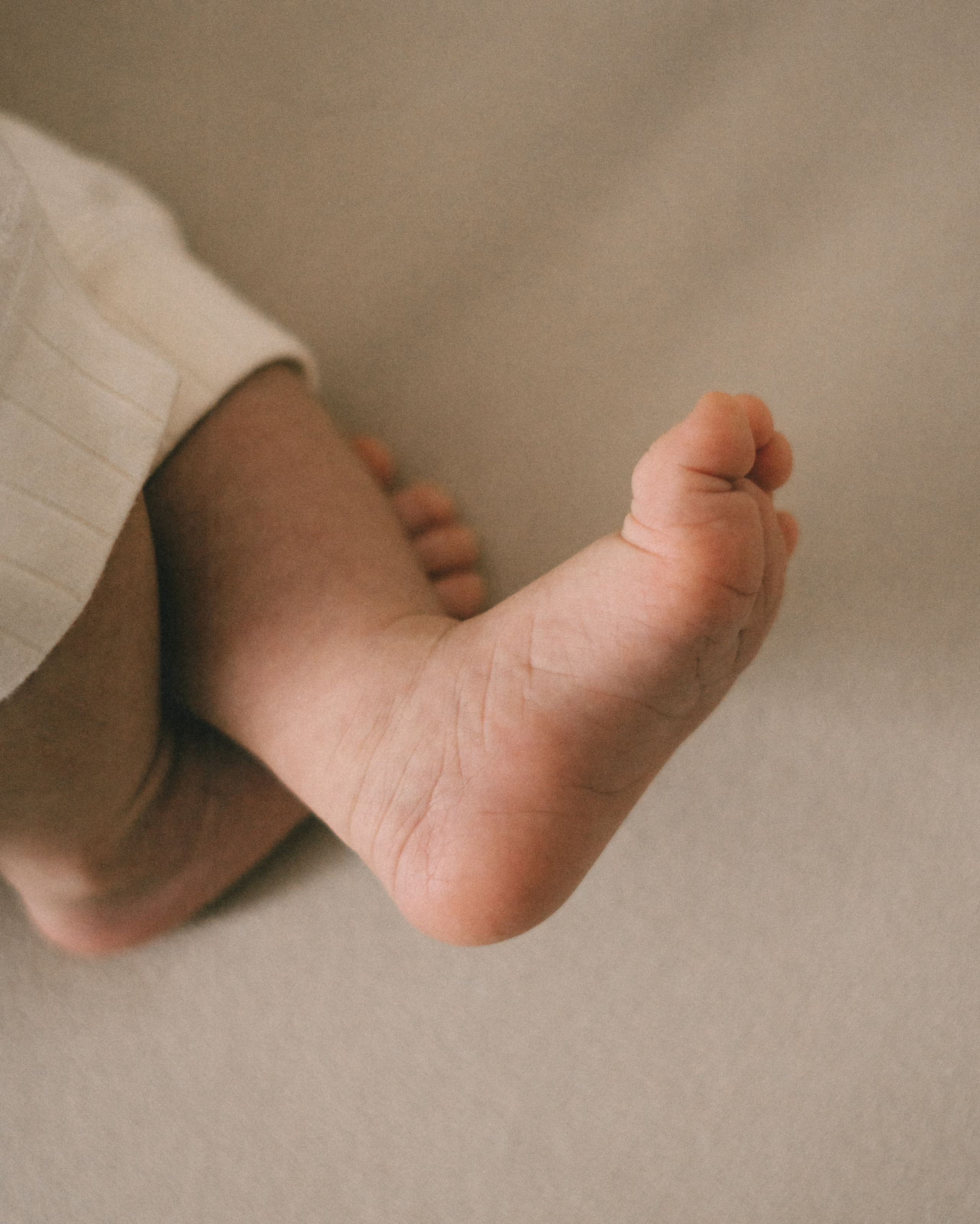 Ванечка. SHILOVA PHOTO. Шилова Екатерина. Фотограф. Москва