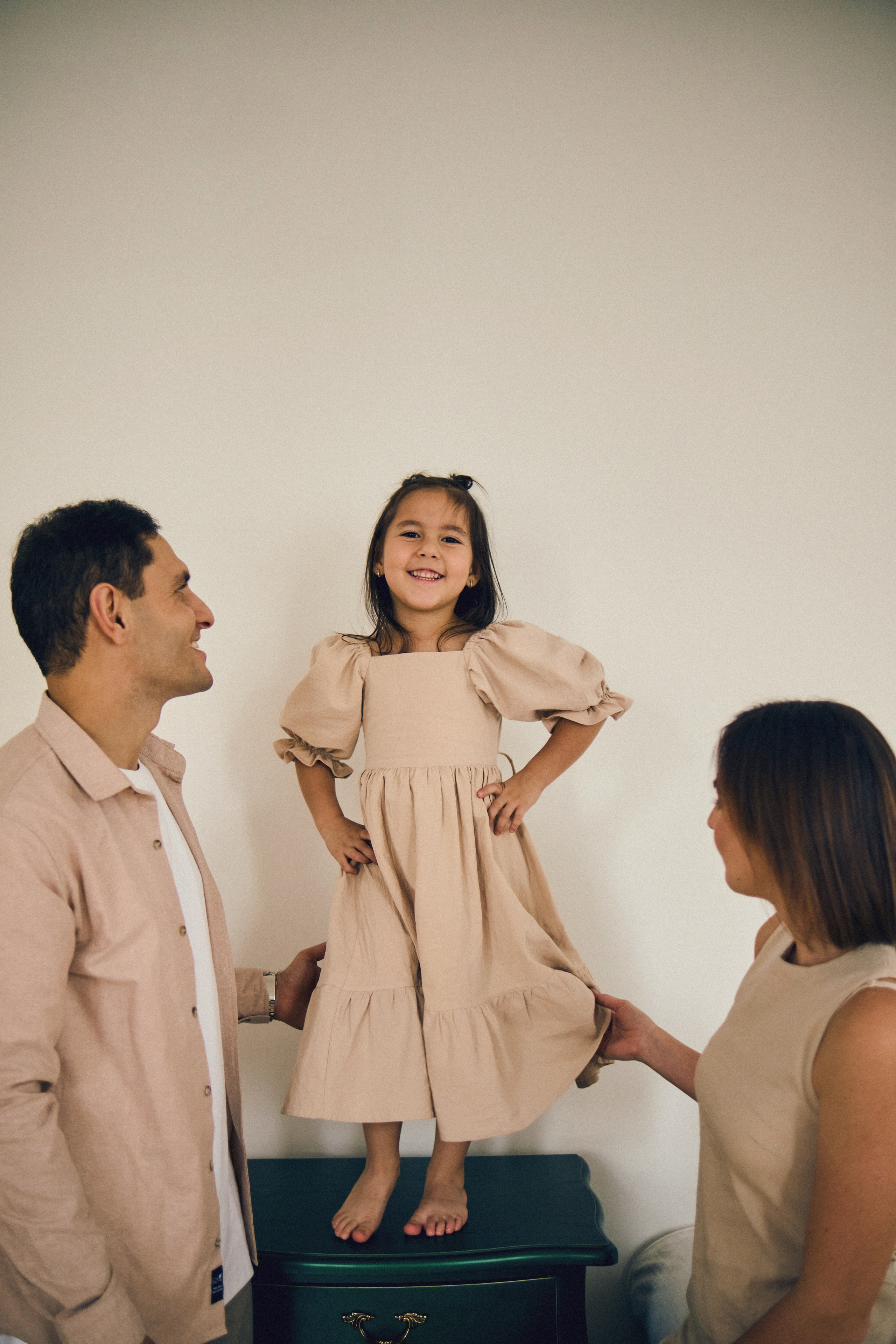 Эльвина. SHILOVA PHOTO. Шилова Екатерина. Фотограф. Москва