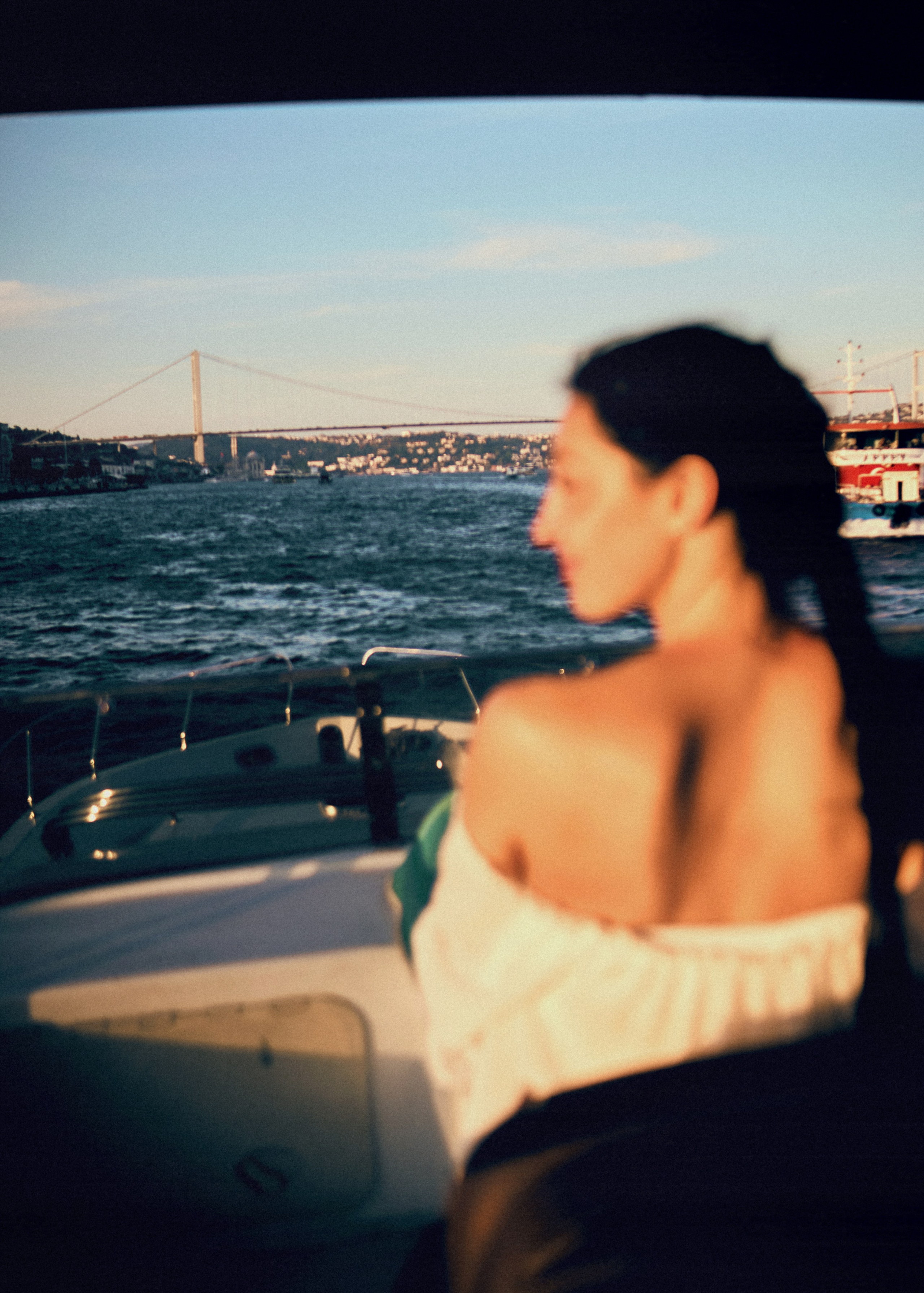 Girls Itanbul. SHILOVA PHOTO. Шилова Екатерина. Фотограф. Москва