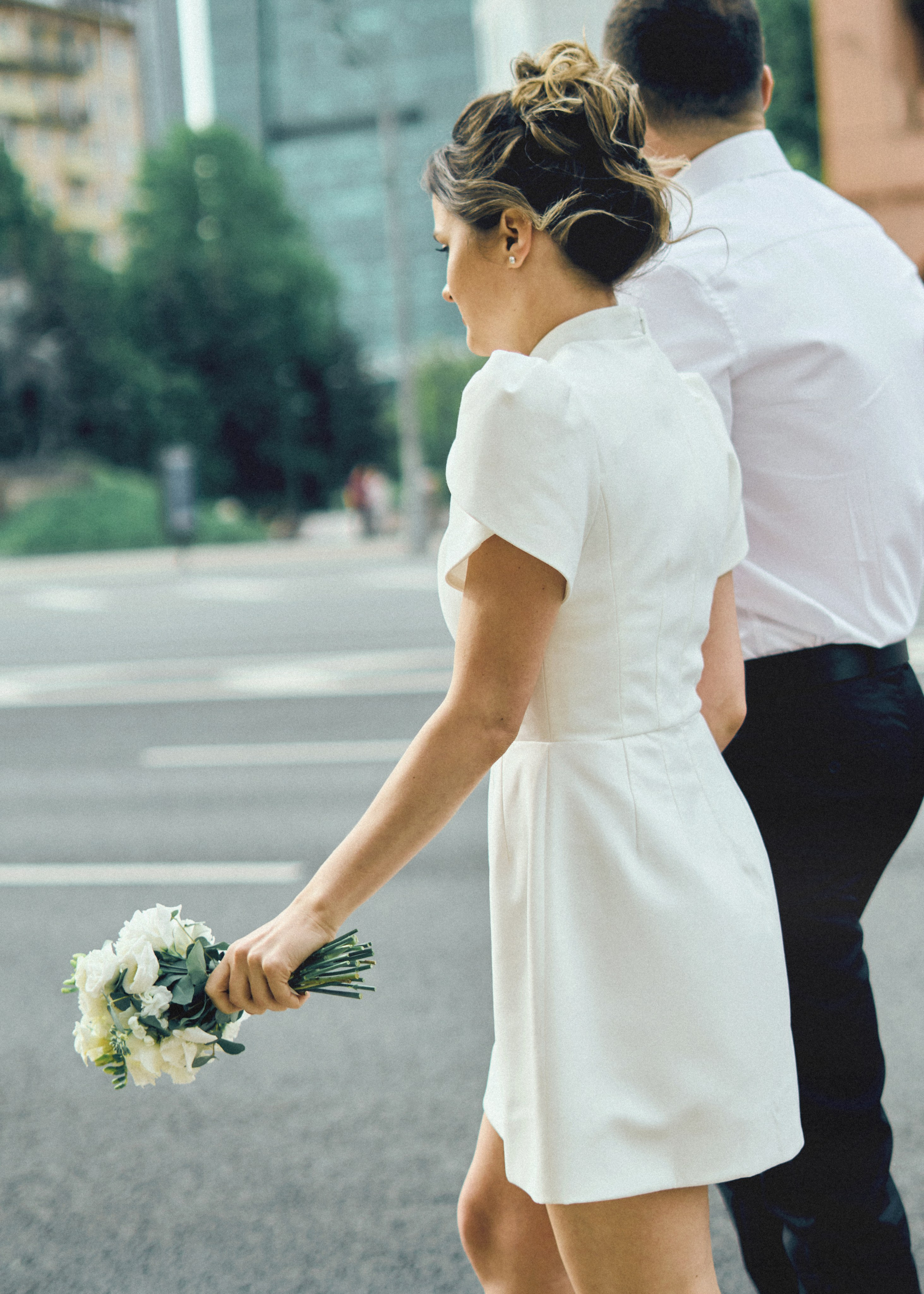 Света и Олег. SHILOVA PHOTO. Шилова Екатерина. Фотограф. Москва