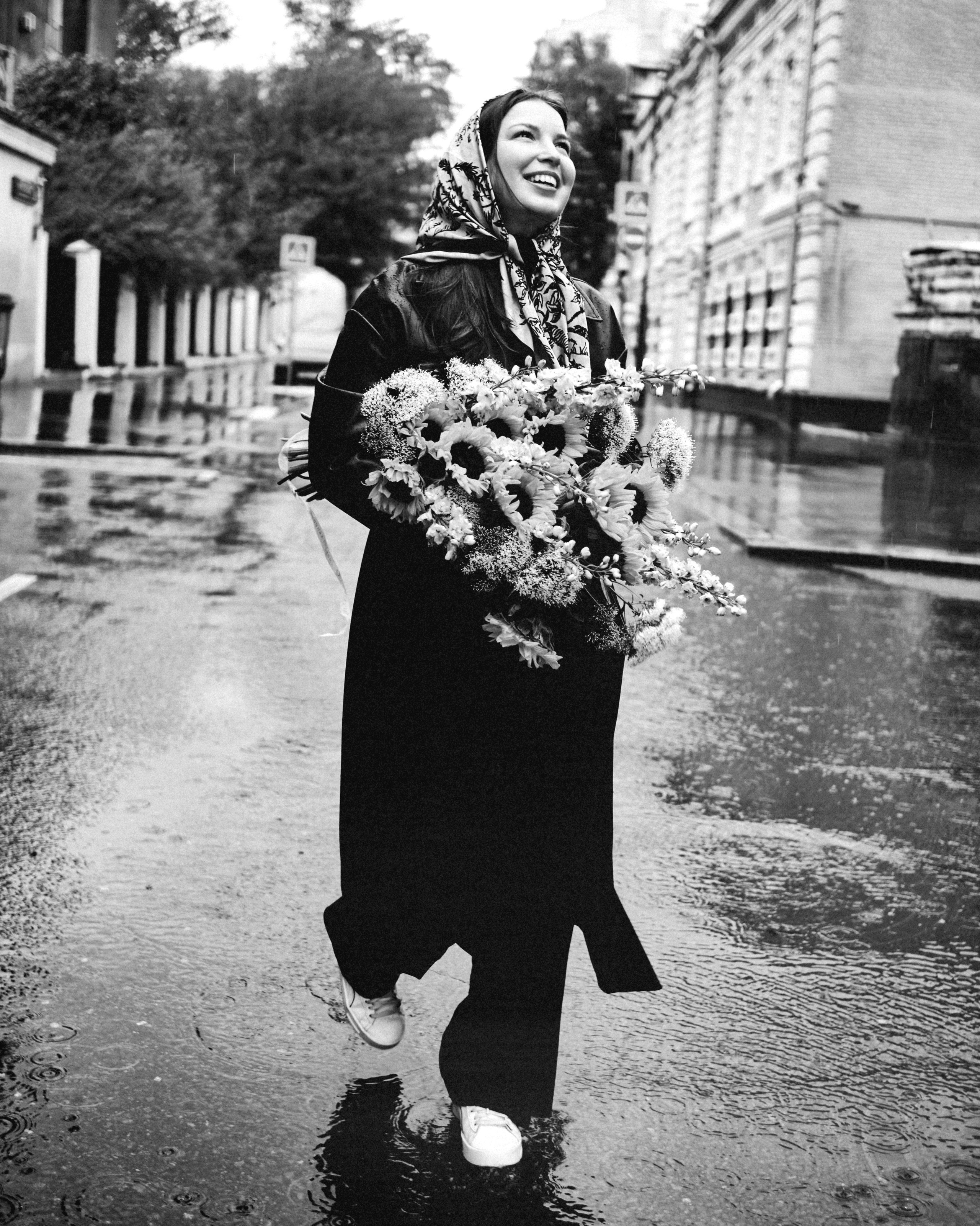 Вика. SHILOVA PHOTO. Шилова Екатерина. Фотограф. Москва