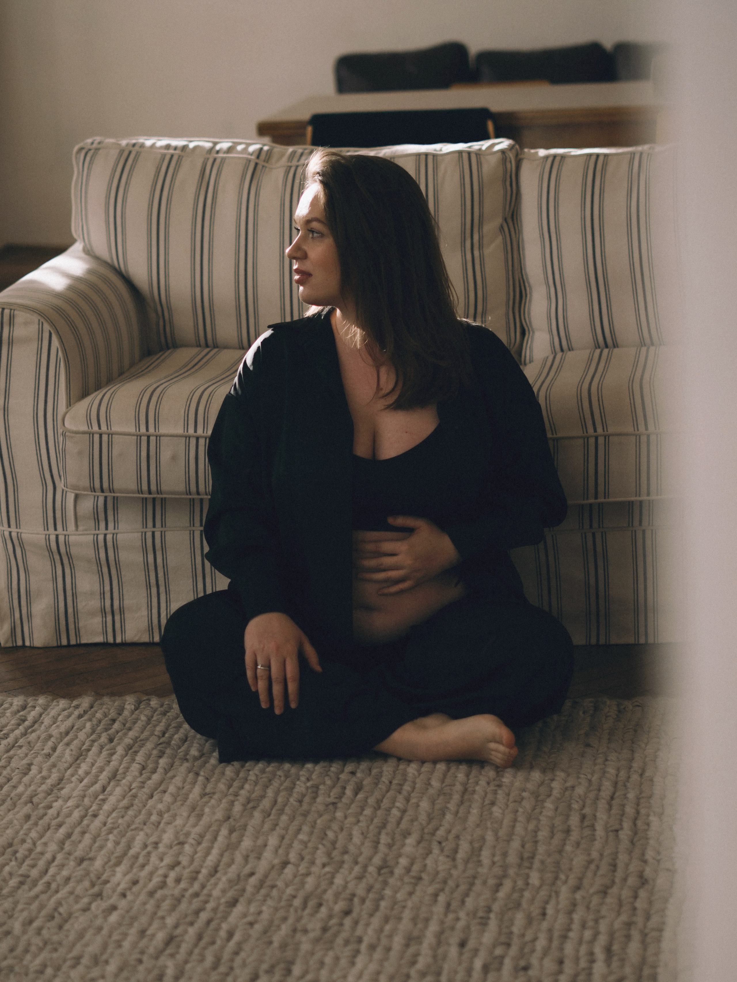 Катя. SHILOVA PHOTO. Шилова Екатерина. Фотограф. Москва