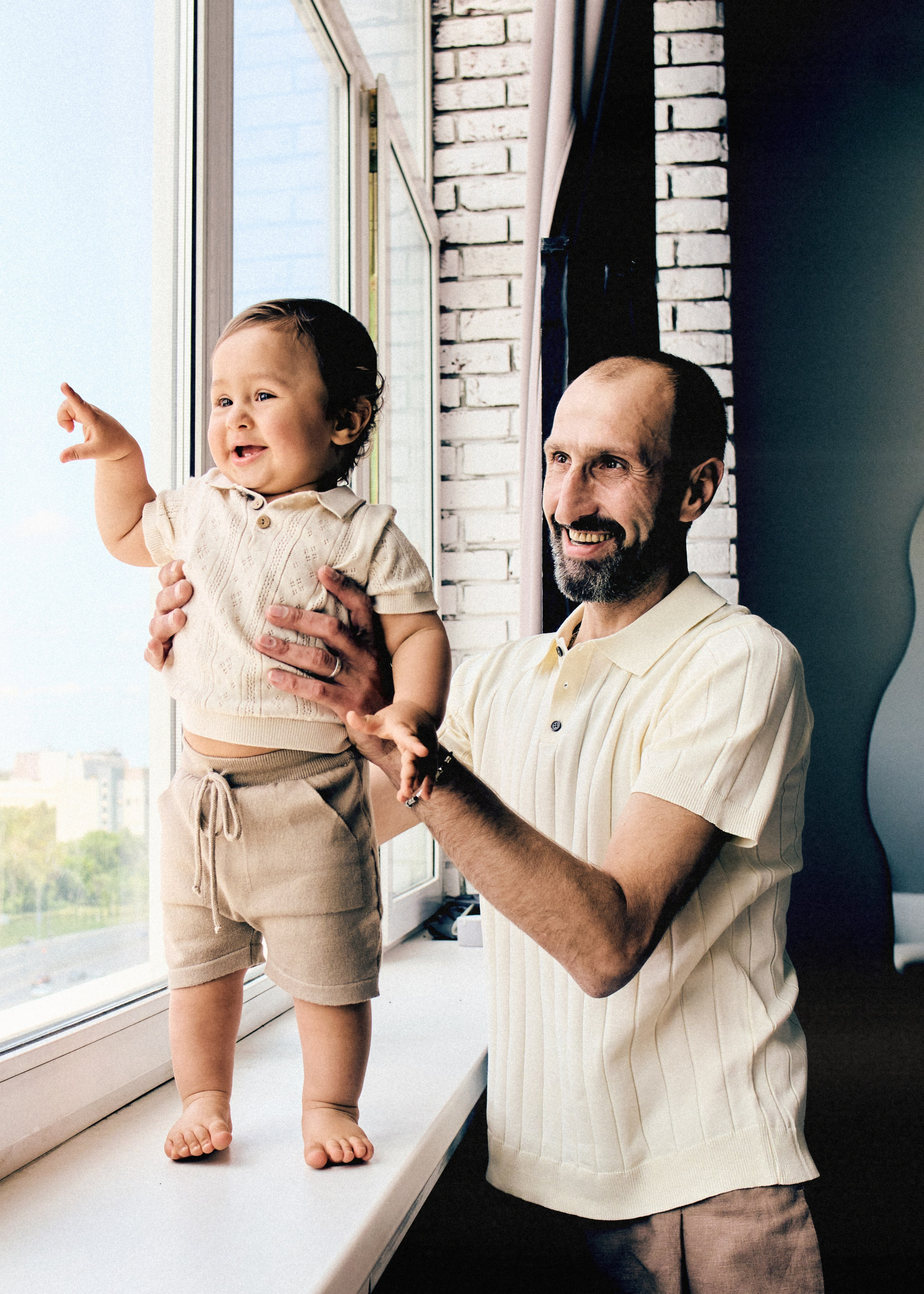 Давид. SHILOVA PHOTO. Шилова Екатерина. Фотограф. Москва