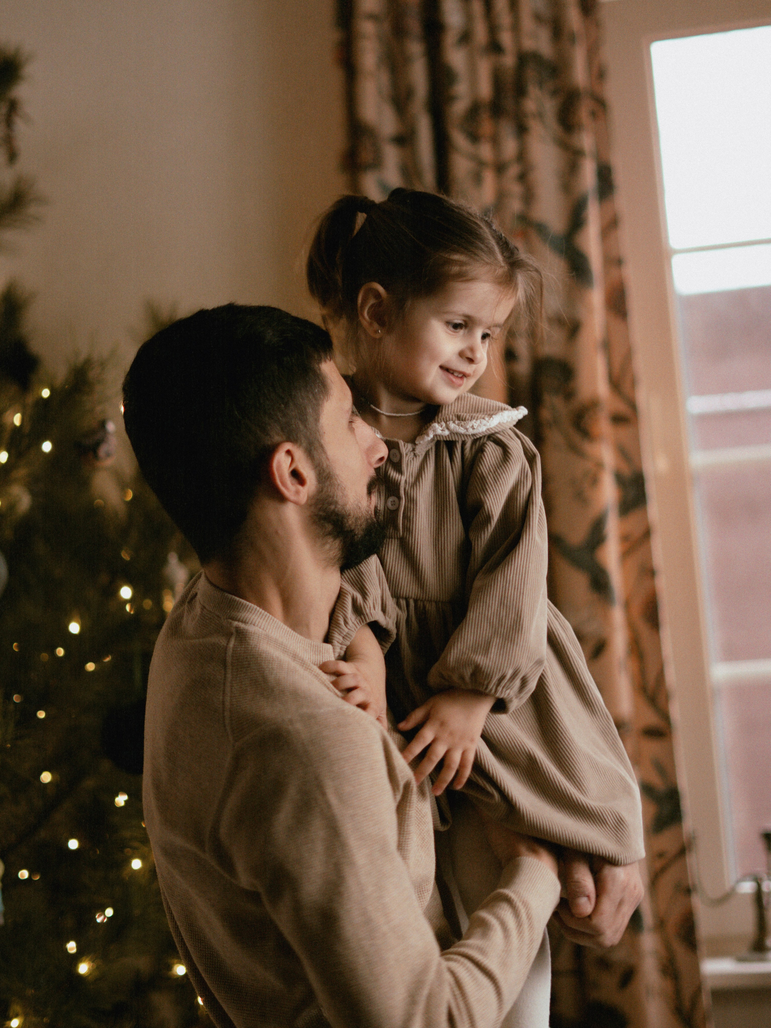 Артур и Ари. SHILOVA PHOTO. Шилова Екатерина. Фотограф. Москва