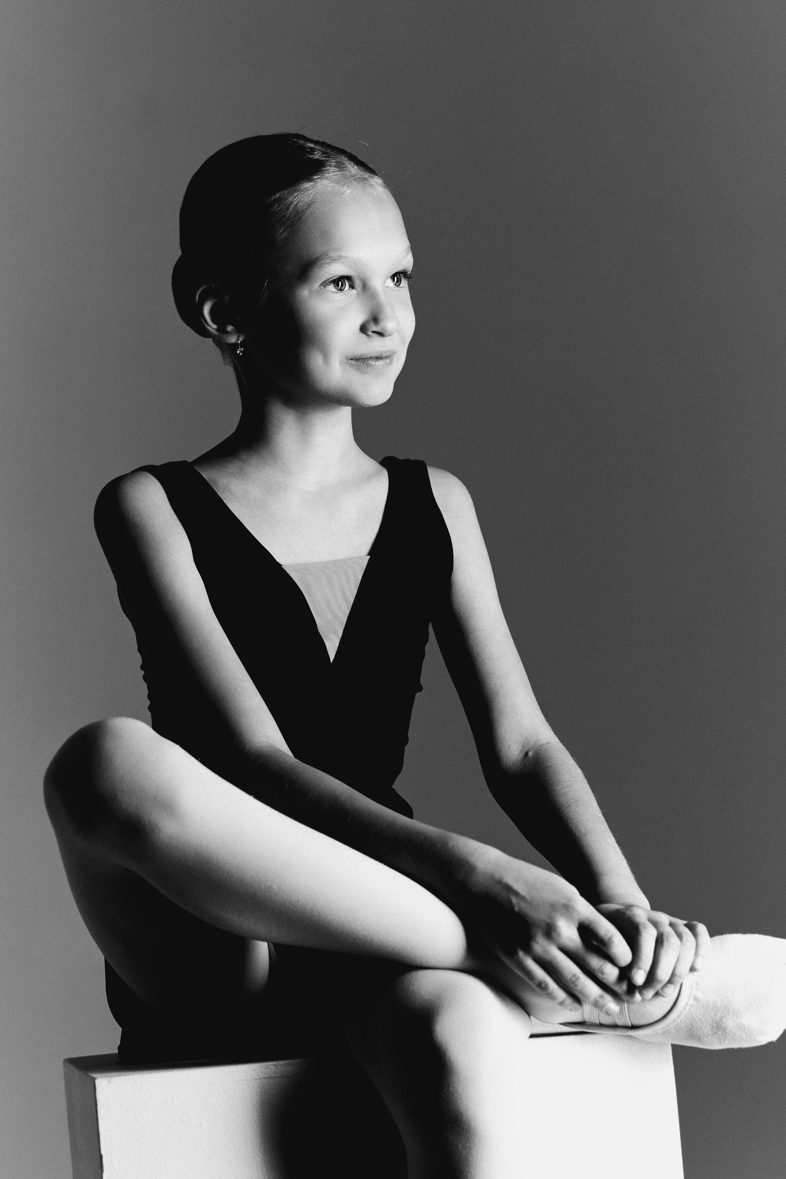 Dance. SHILOVA PHOTO. Шилова Екатерина. Фотограф. Москва