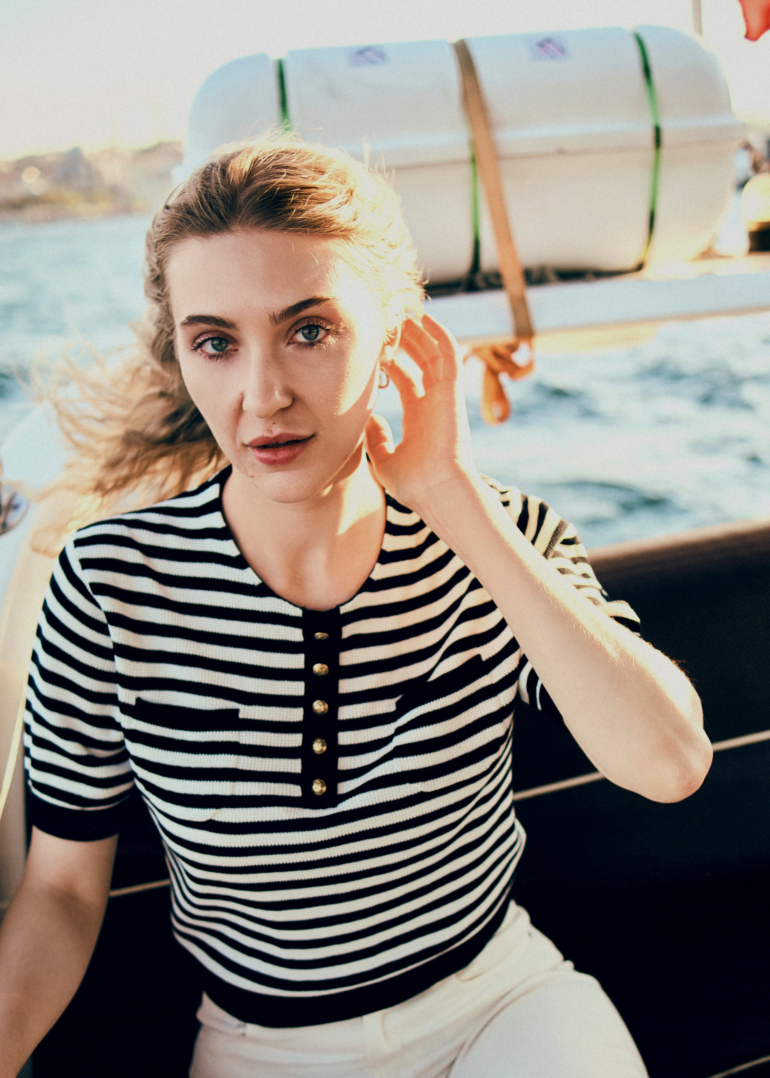 Girls Itanbul. SHILOVA PHOTO. Шилова Екатерина. Фотограф. Москва