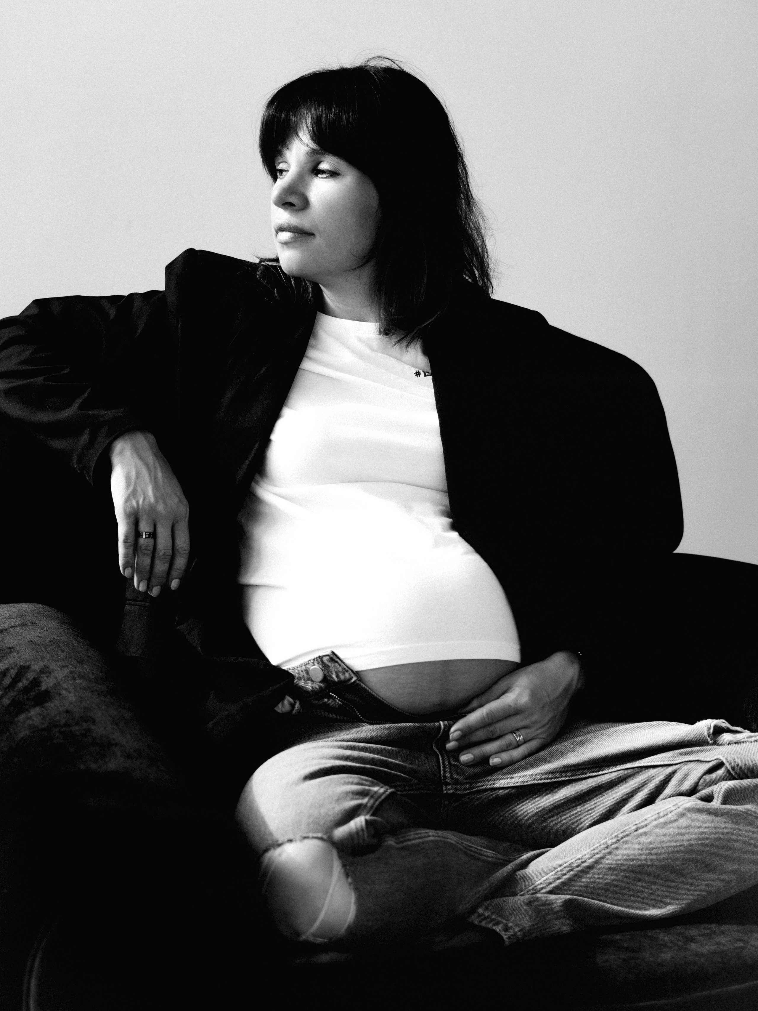 Ирина. SHILOVA PHOTO. Шилова Екатерина. Фотограф. Москва