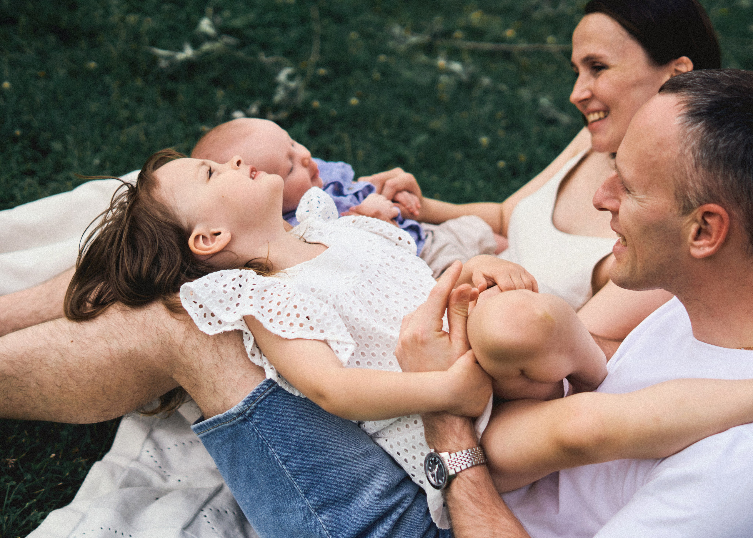 Маша и Максим. SHILOVA PHOTO. Шилова Екатерина. Фотограф. Москва
