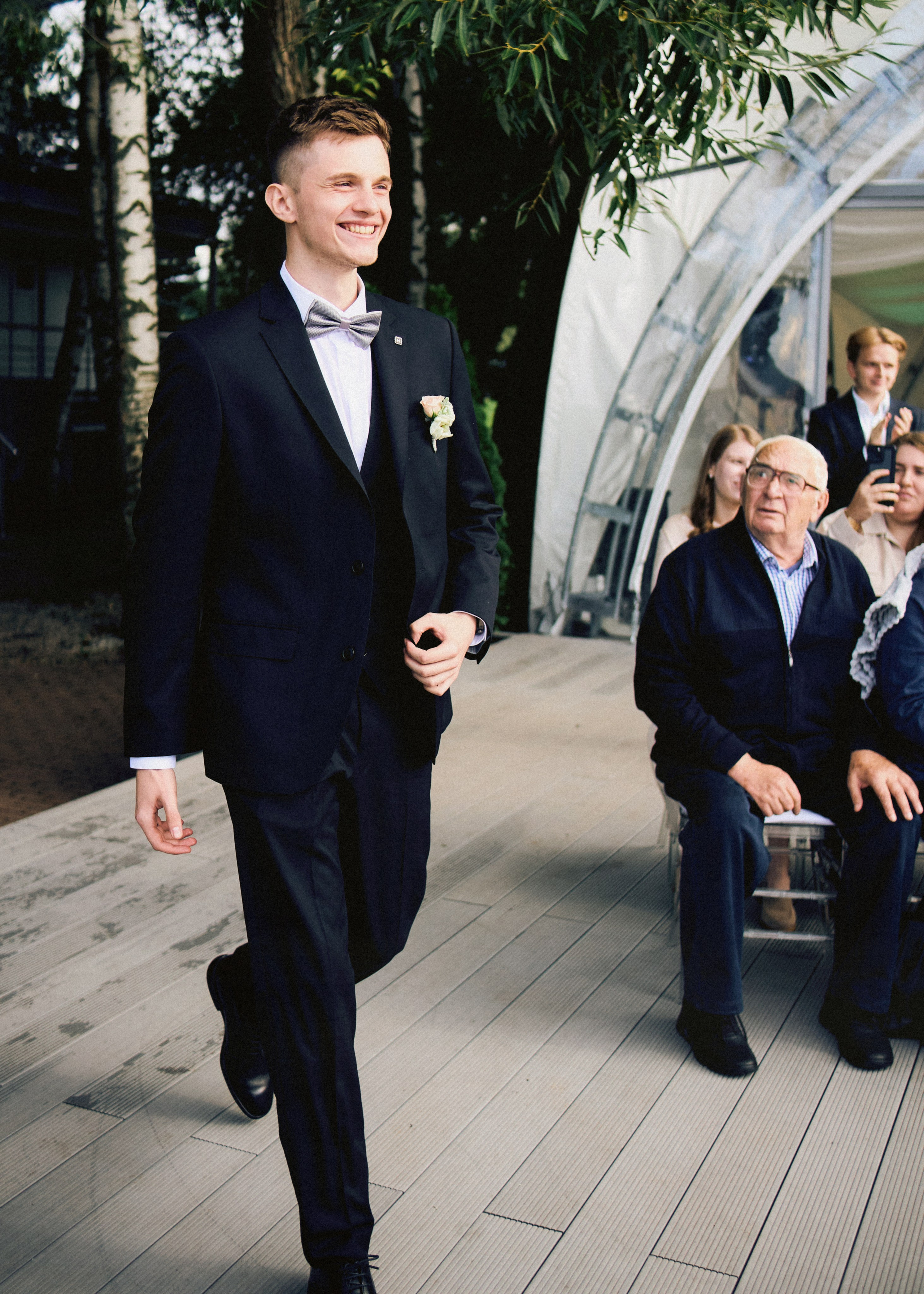 Марго и Коля. SHILOVA PHOTO. Шилова Екатерина. Фотограф. Москва