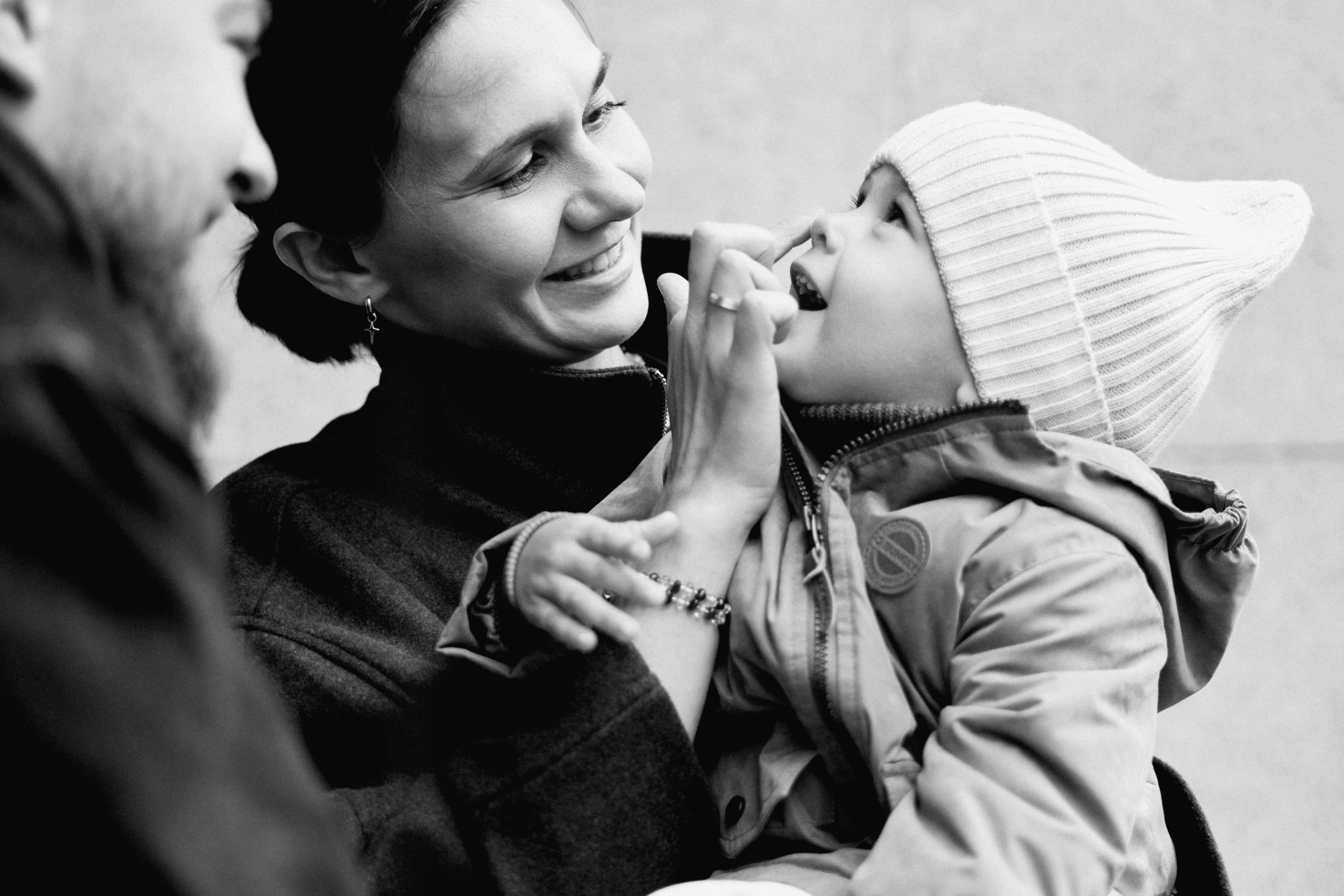 Матвей. SHILOVA PHOTO. Шилова Екатерина. Фотограф. Москва