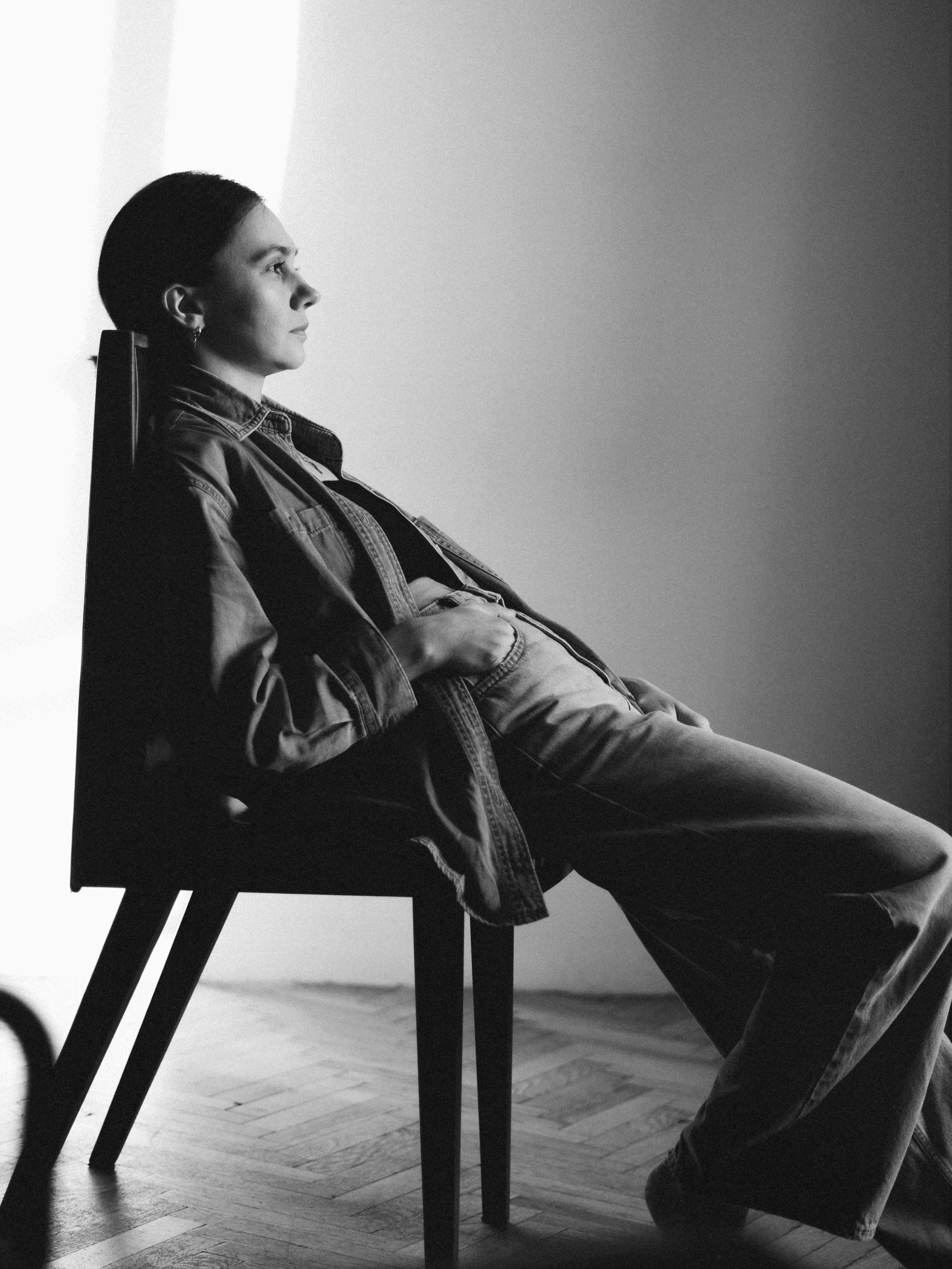 Ира. SHILOVA PHOTO. Шилова Екатерина. Фотограф. Москва