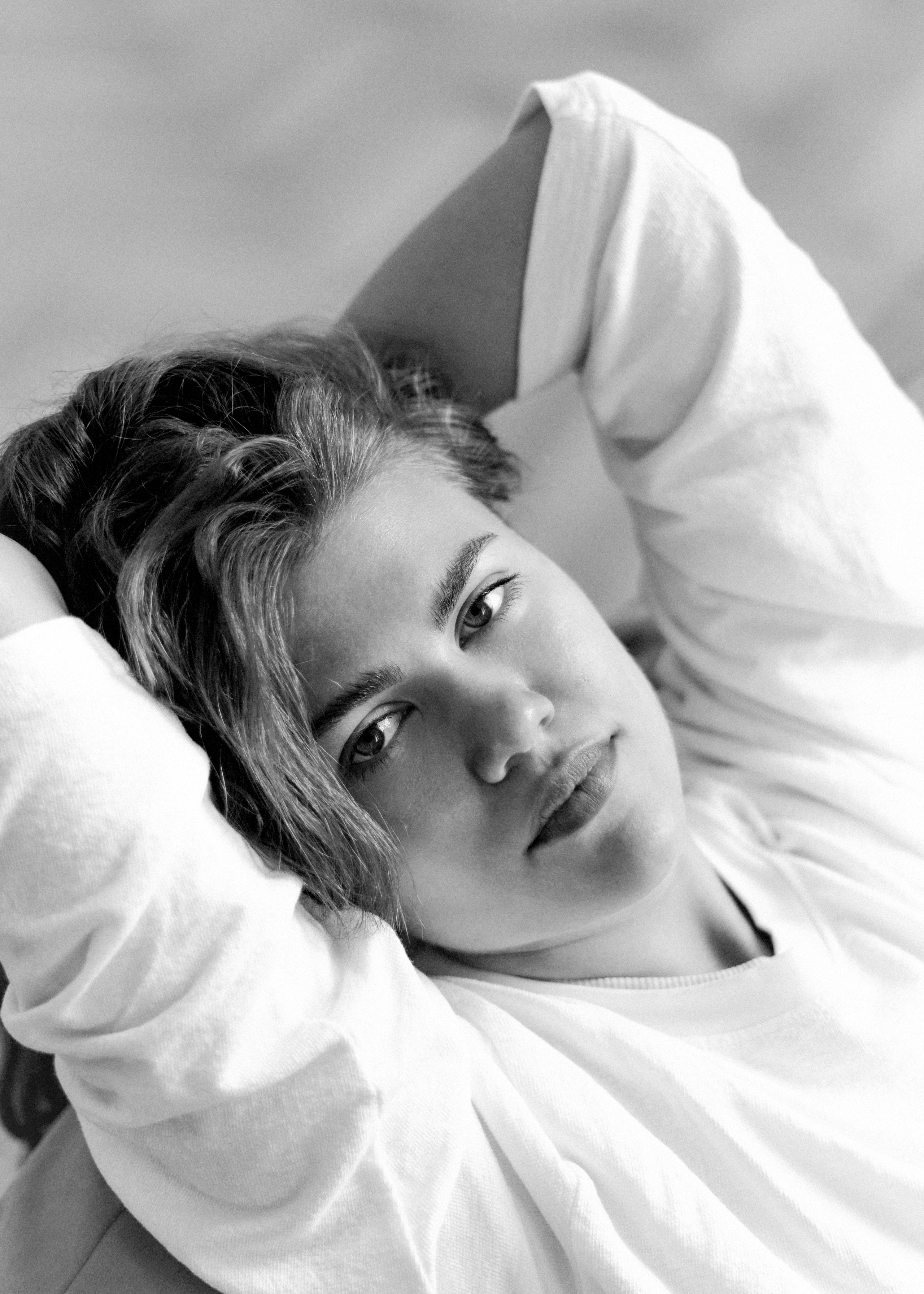 Ты. SHILOVA PHOTO. Шилова Екатерина. Фотограф. Москва