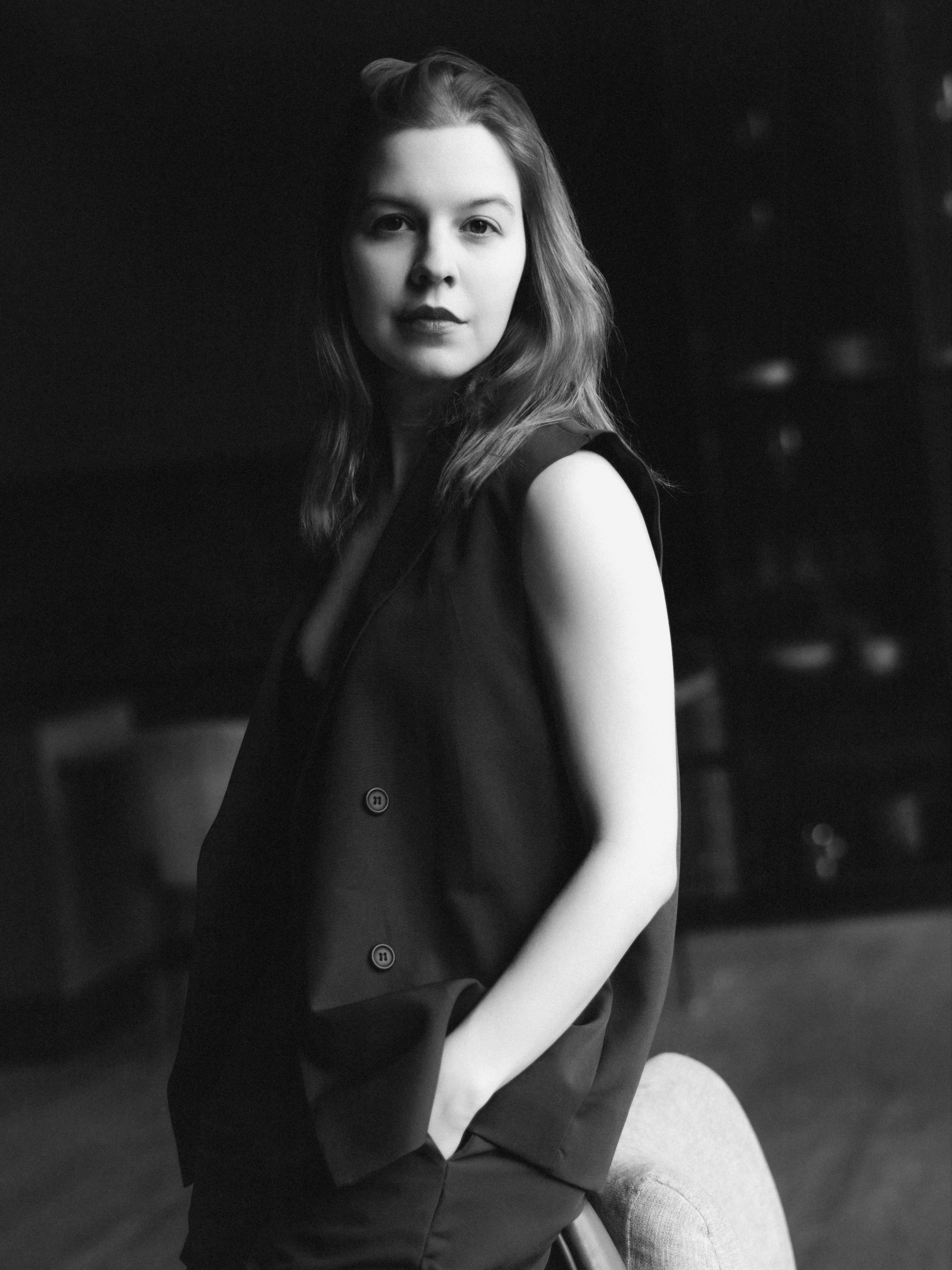 Ира. SHILOVA PHOTO. Шилова Екатерина. Фотограф. Москва