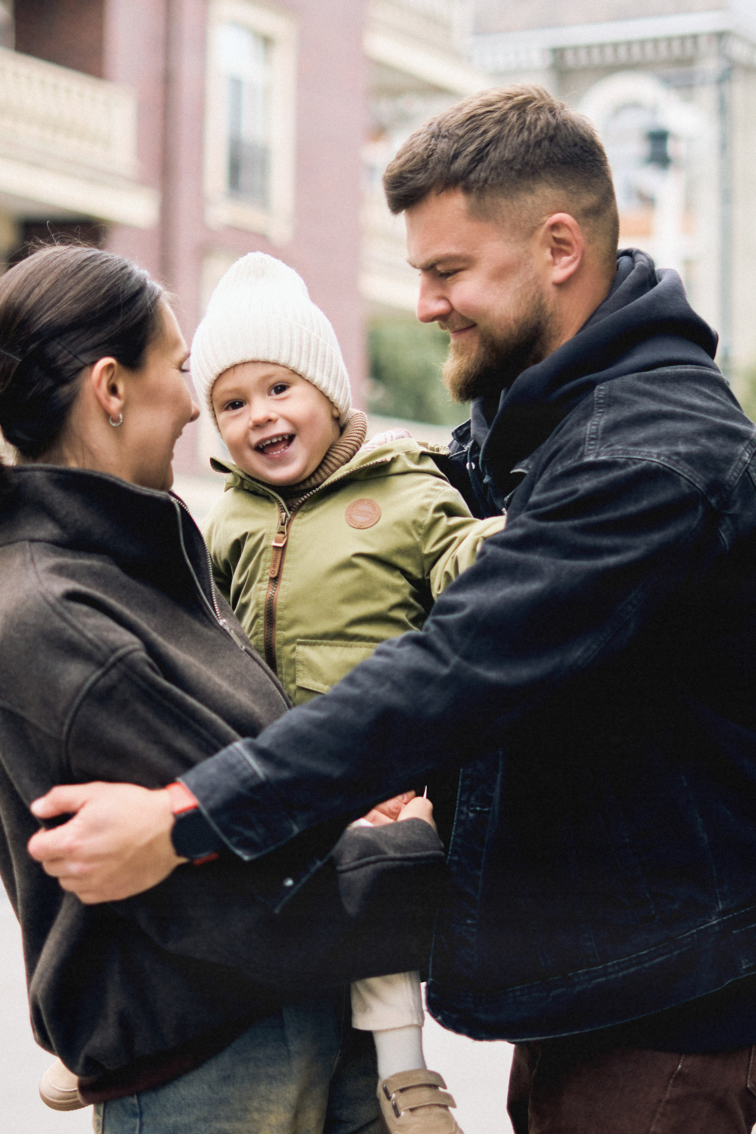 Матвей. SHILOVA PHOTO. Шилова Екатерина. Фотограф. Москва