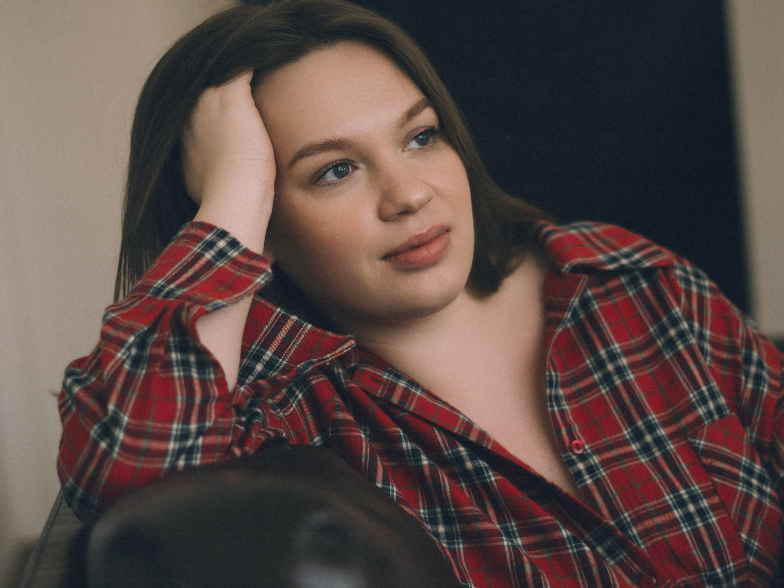 Катя. SHILOVA PHOTO. Шилова Екатерина. Фотограф. Москва