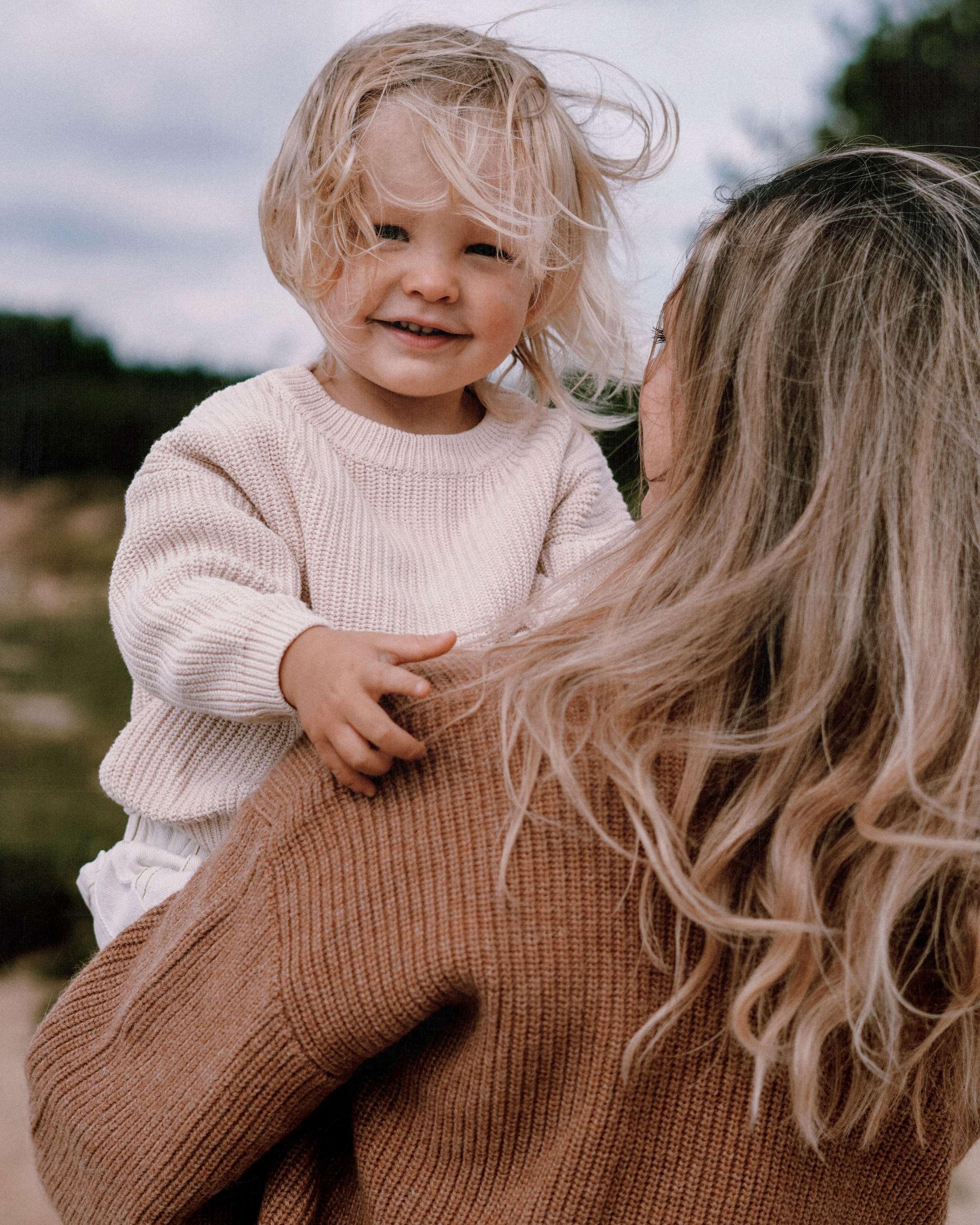 Minisurfer. SHILOVA PHOTO. Шилова Екатерина. Фотограф. Москва