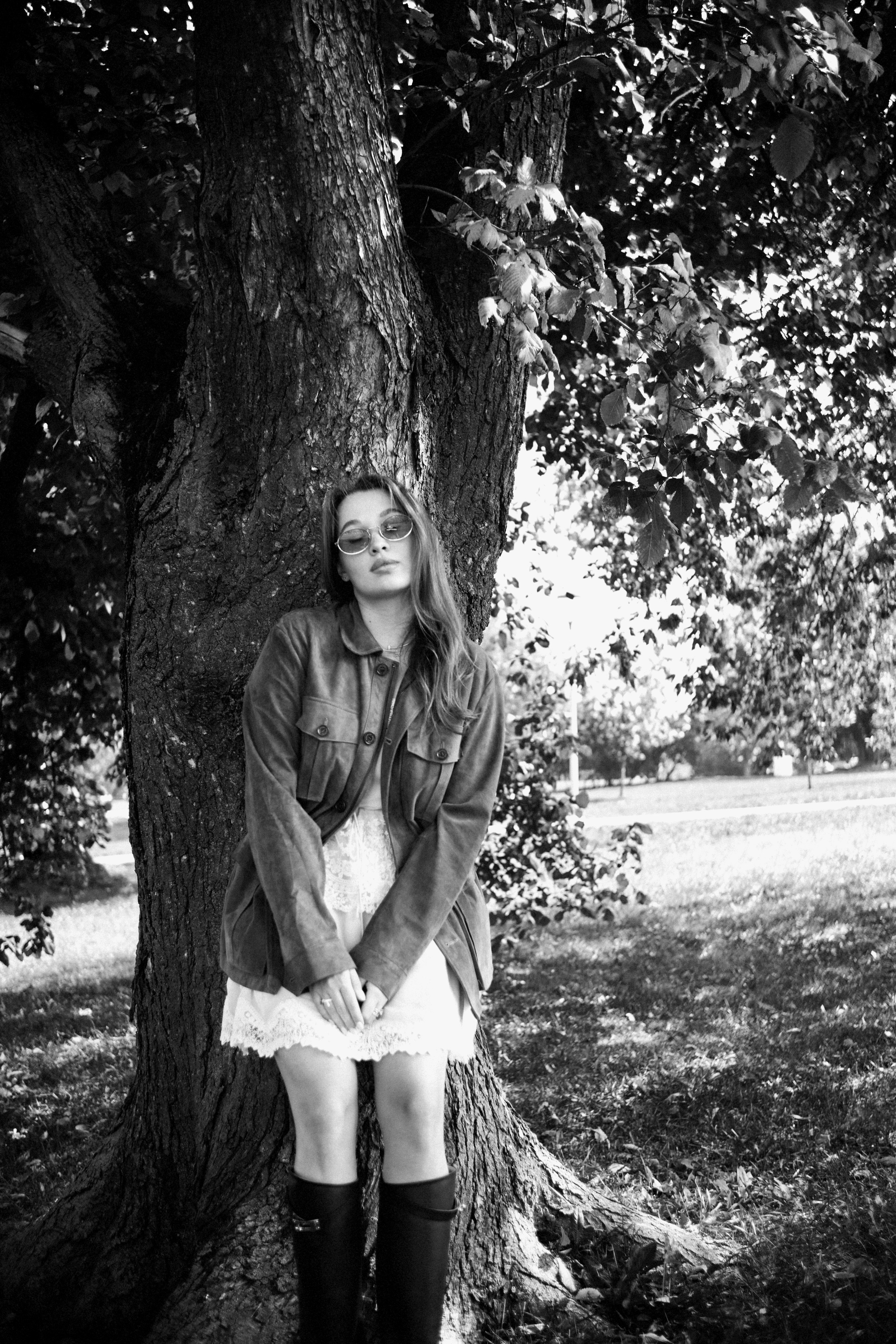 Алина. SHILOVA PHOTO. Шилова Екатерина. Фотограф. Москва