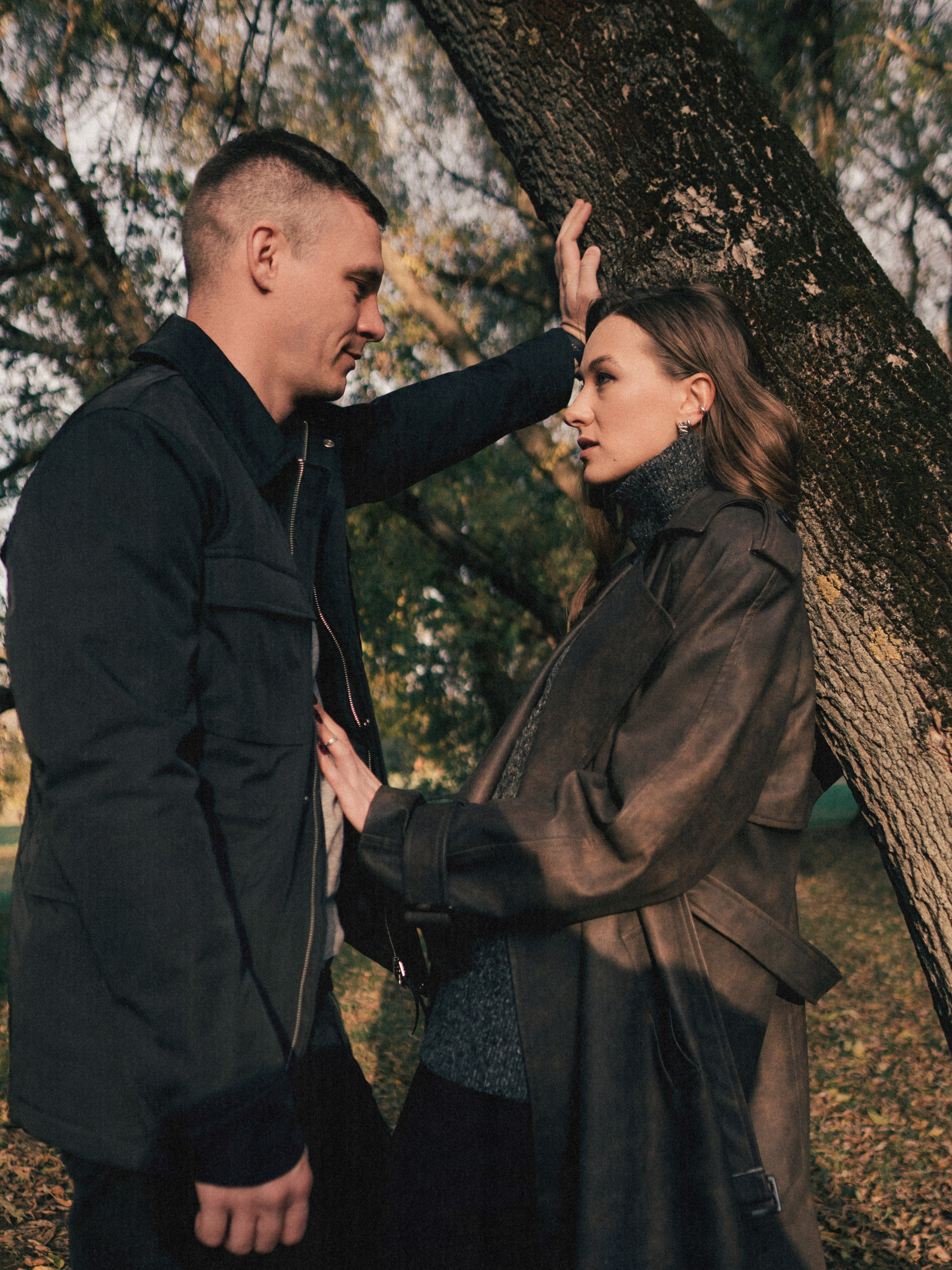 L&V. SHILOVA PHOTO. Шилова Екатерина. Фотограф. Москва