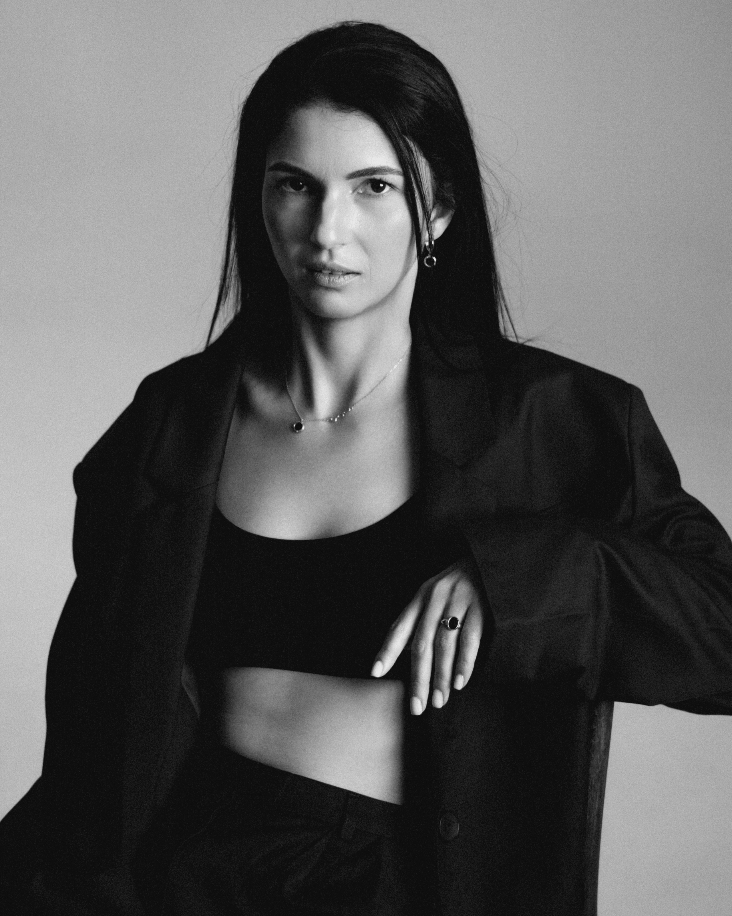 Альбина. SHILOVA PHOTO. Шилова Екатерина. Фотограф. Москва