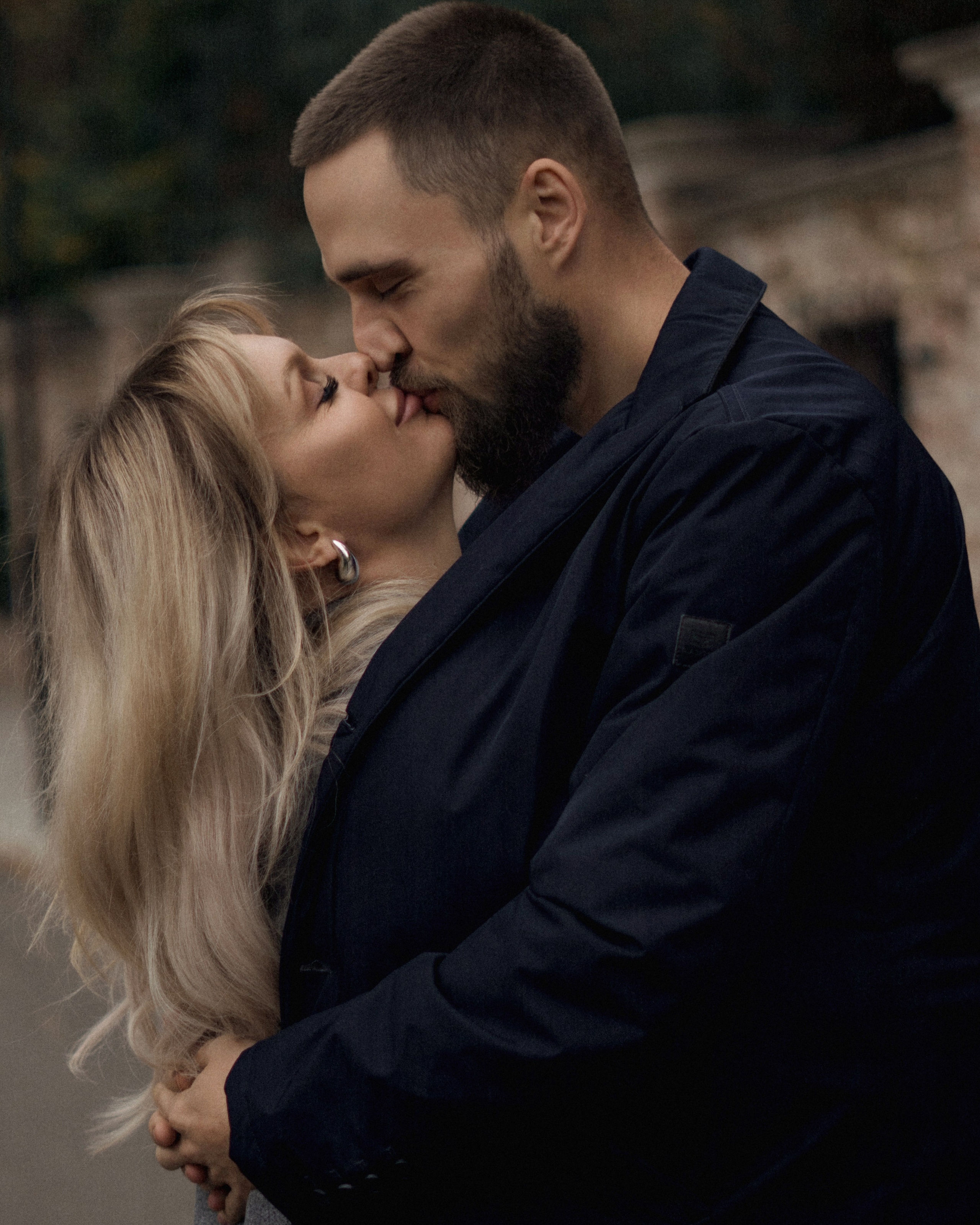 Вика и Егор. SHILOVA PHOTO. Шилова Екатерина. Фотограф. Москва