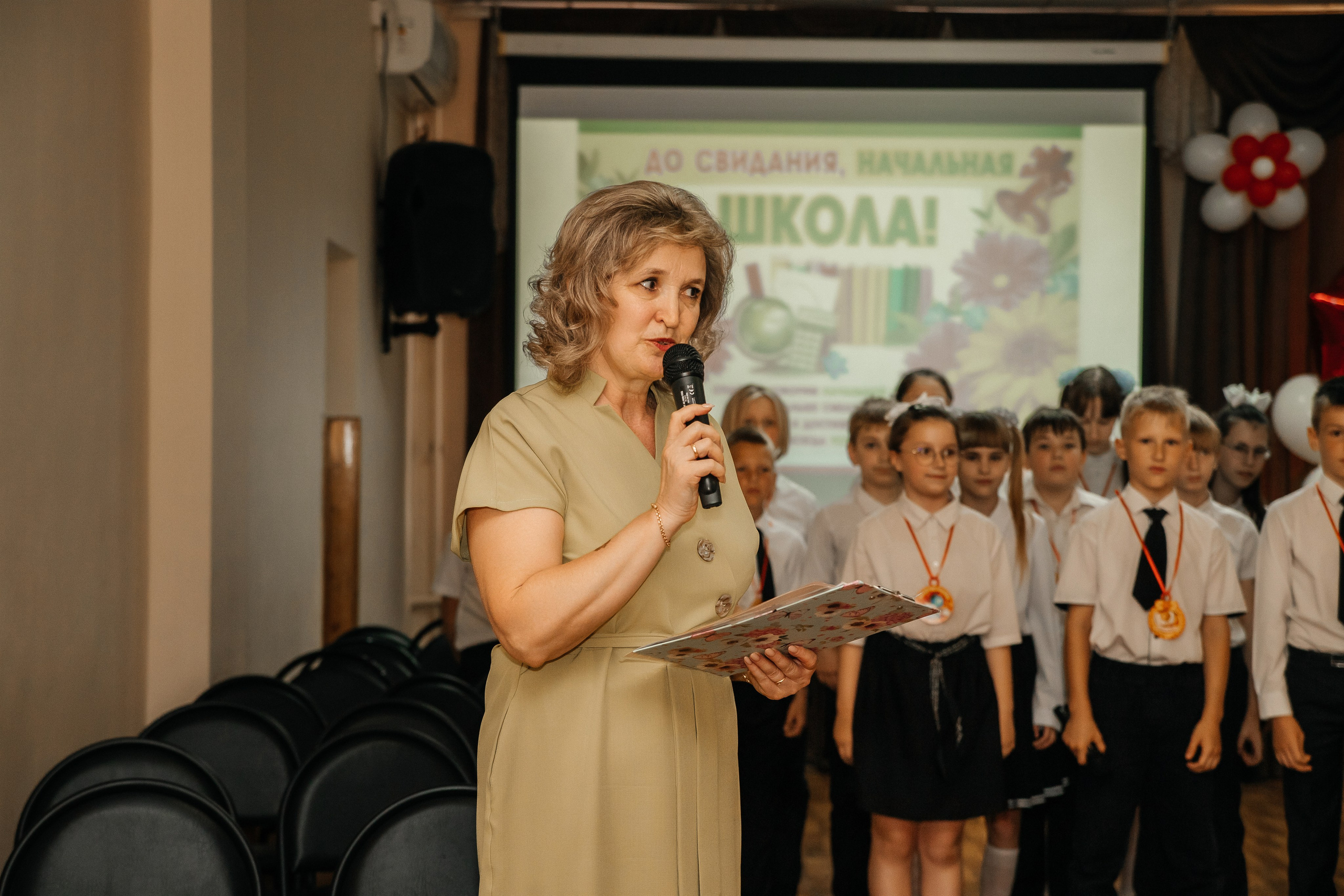 Выпускной. Фотограф Александр Закадычный | Таганрог