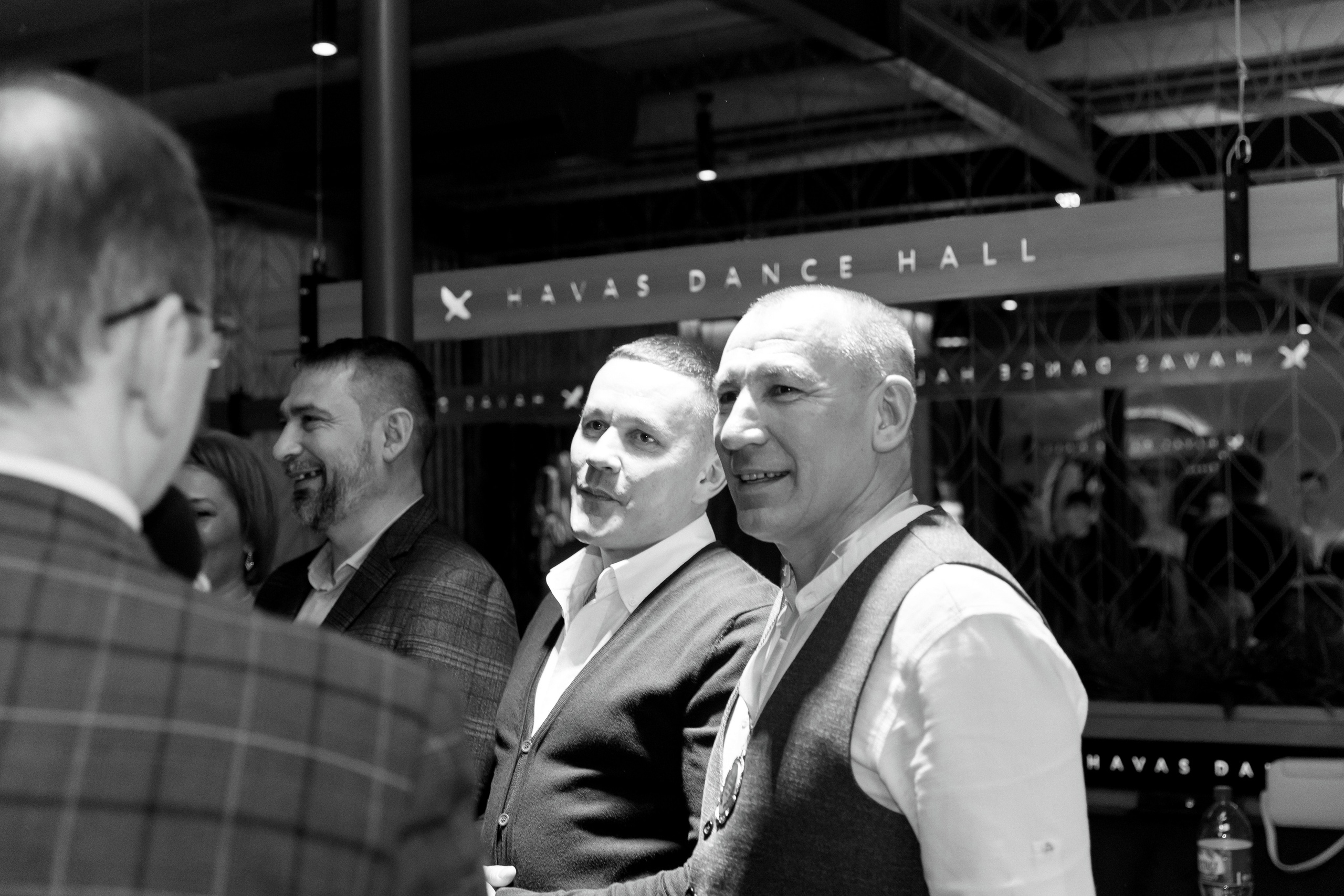 50 лет — всё только начинается. 📷˙Свадебный фотограф и видеограф в Чебоксарах | Ксения