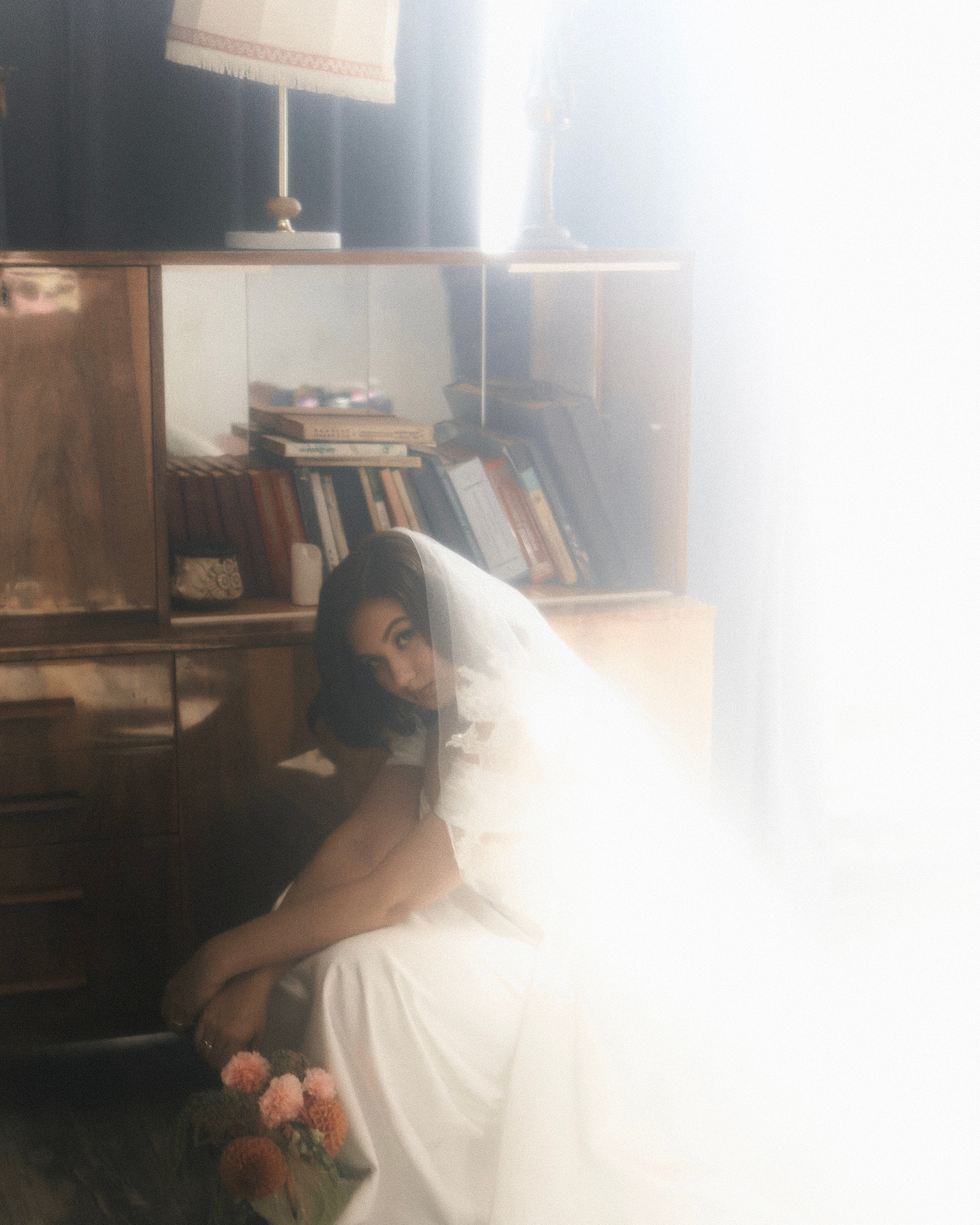 Marina Daniil. Индивидуальная и семейная фотосессия в Чебоксарах Оксана Русакова