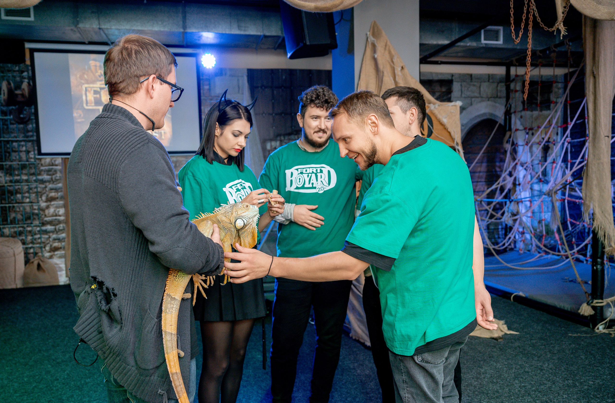 «Форд-боярд». Свадебный, семейный и репортажный фотограф. Брянск. Эльвира Голенкова