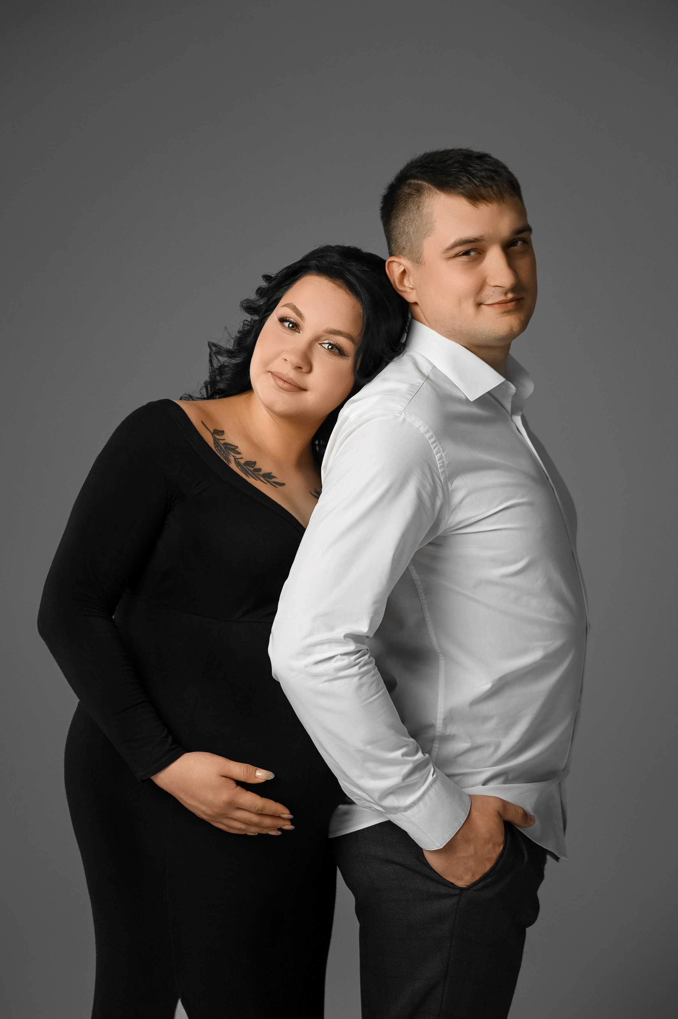 Есении. Свадебный, семейный и репортажный фотограф. Брянск. Эльвира Голенкова