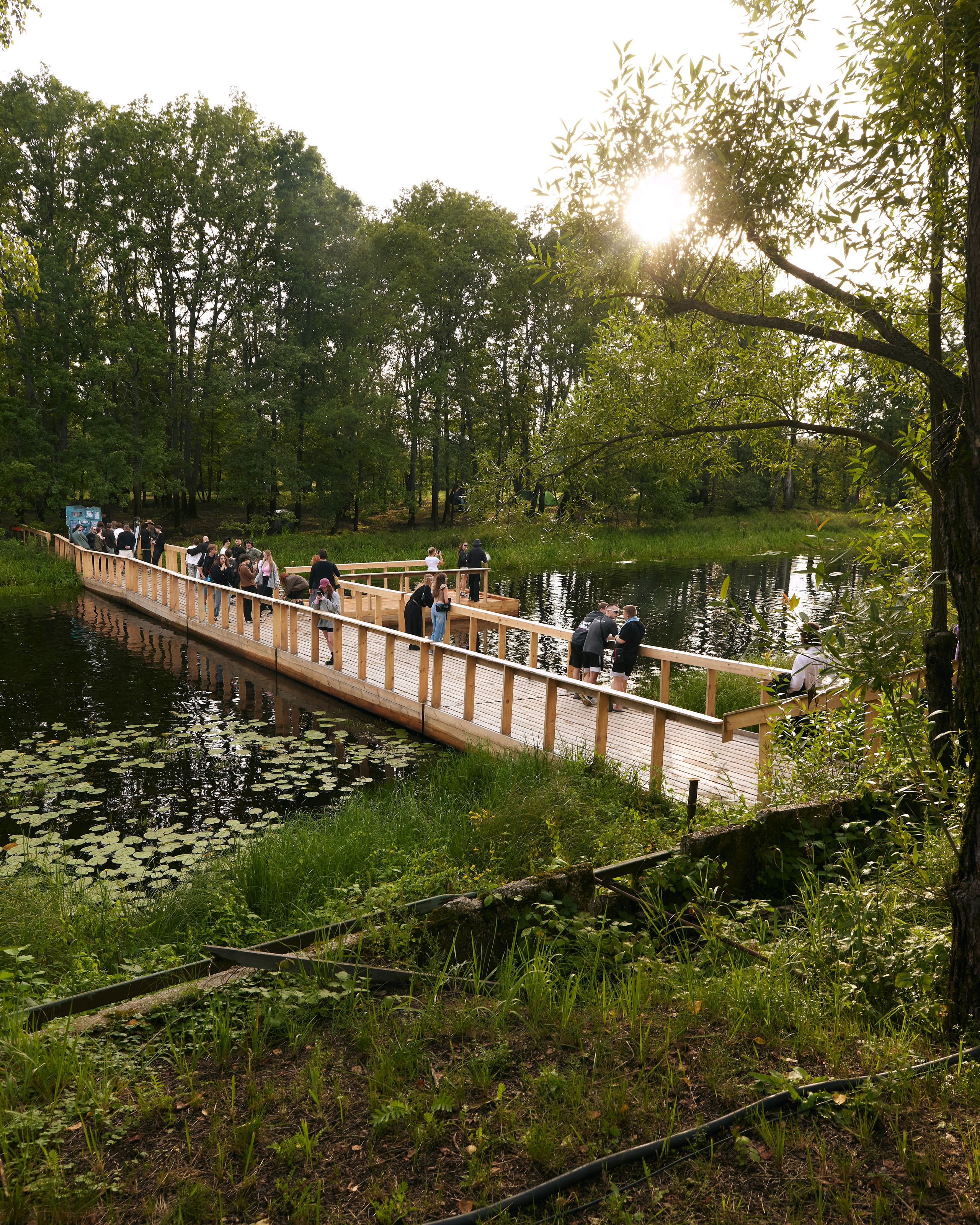 Круто фестиваль