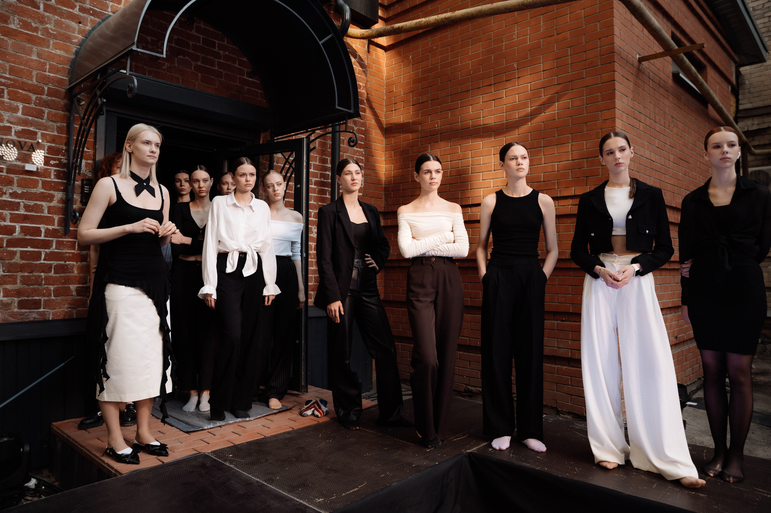 ANNAIVANOVA. Wedding & Event Photograph