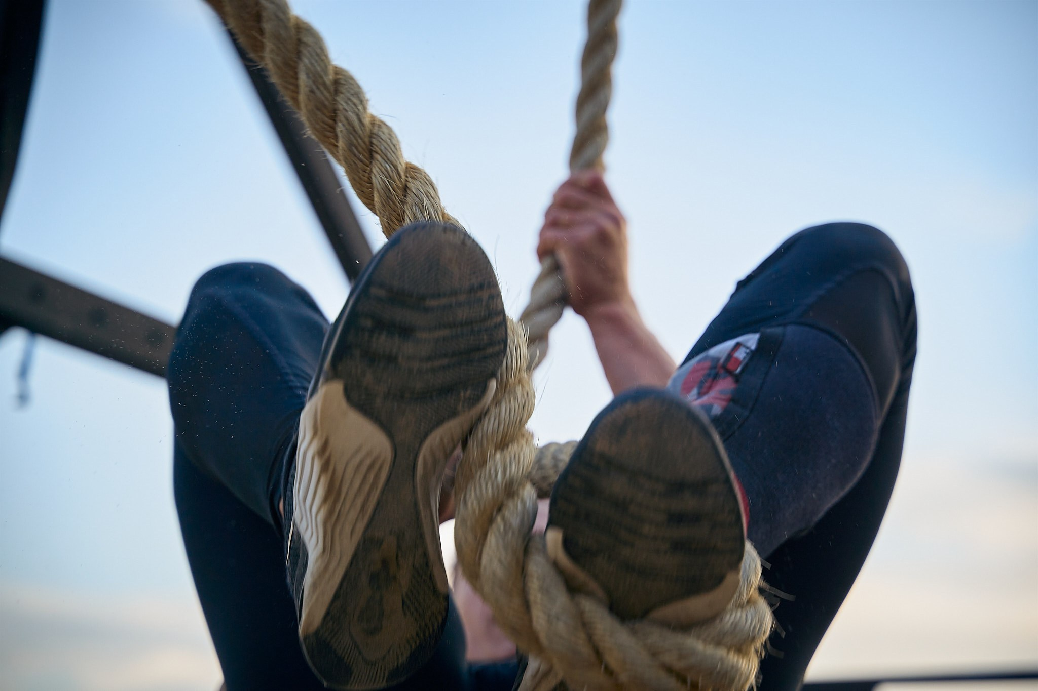 West Siberian Championship 2022 г. Тюмень. Фотограф Станислав Баев