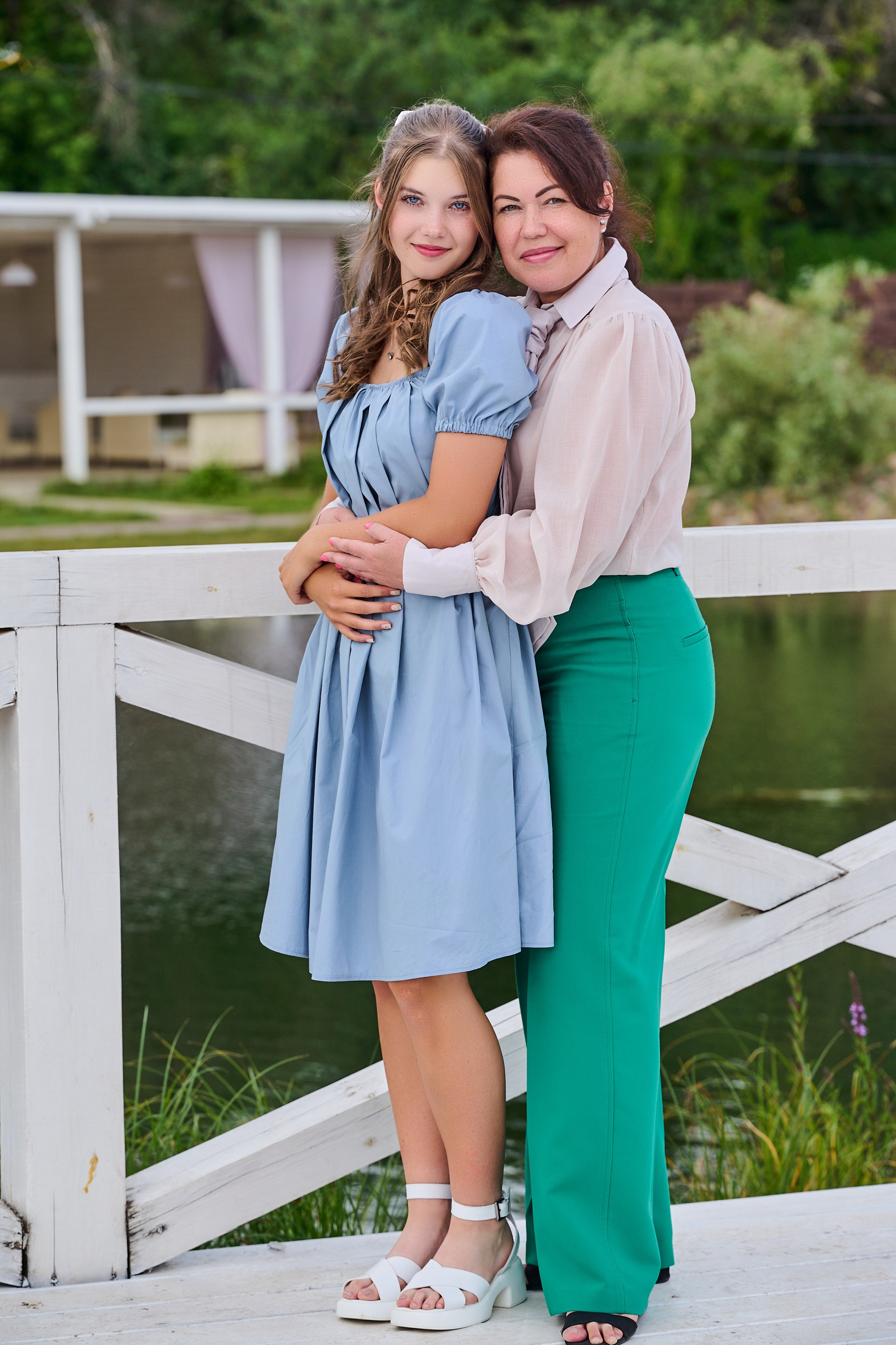 Выпускные и праздники. Выпускные альбомы. Предметная и контент съёмка. Фотостудия Klass