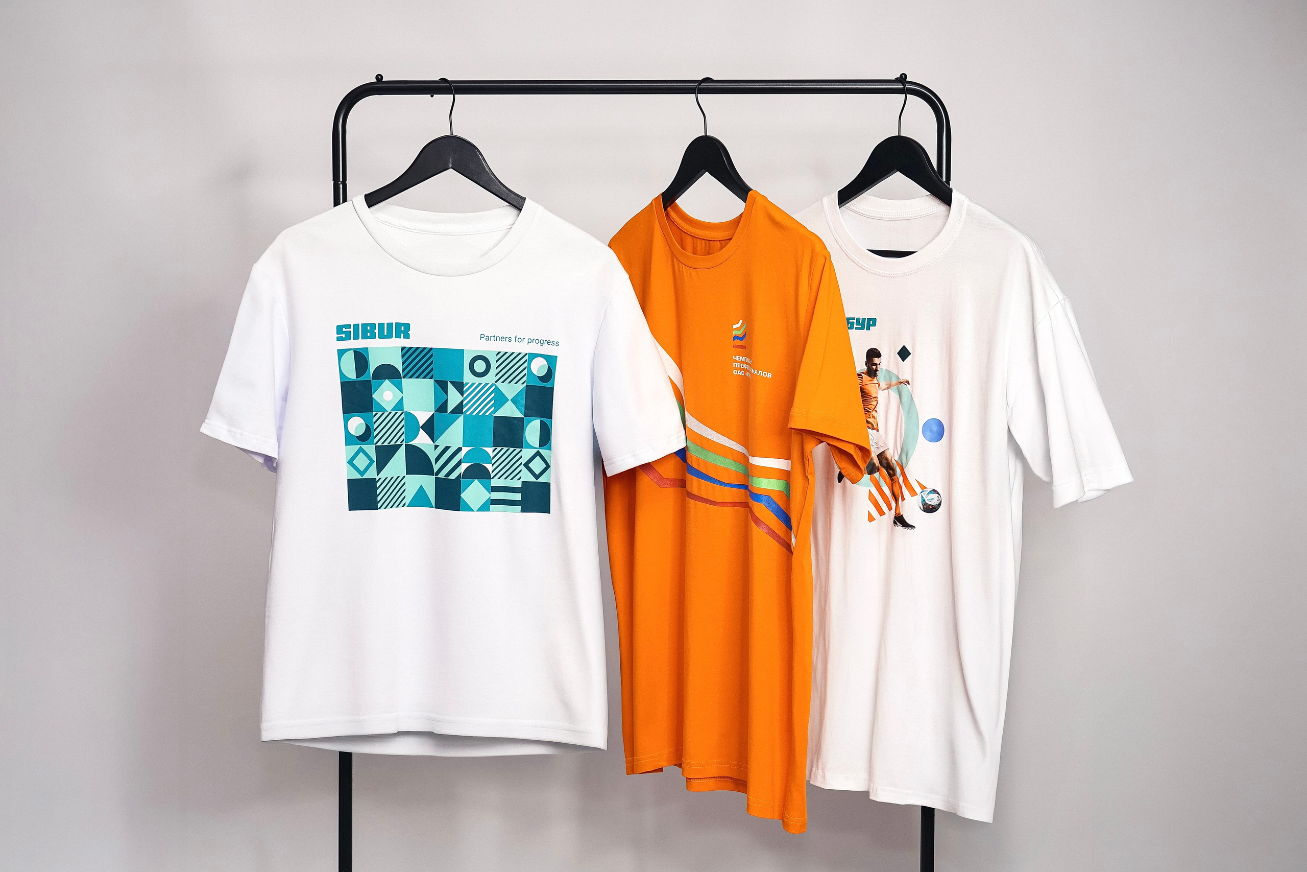 «Движение вверх» одежда и атрибутика. Анна, фотограф Москва, Зеленоград