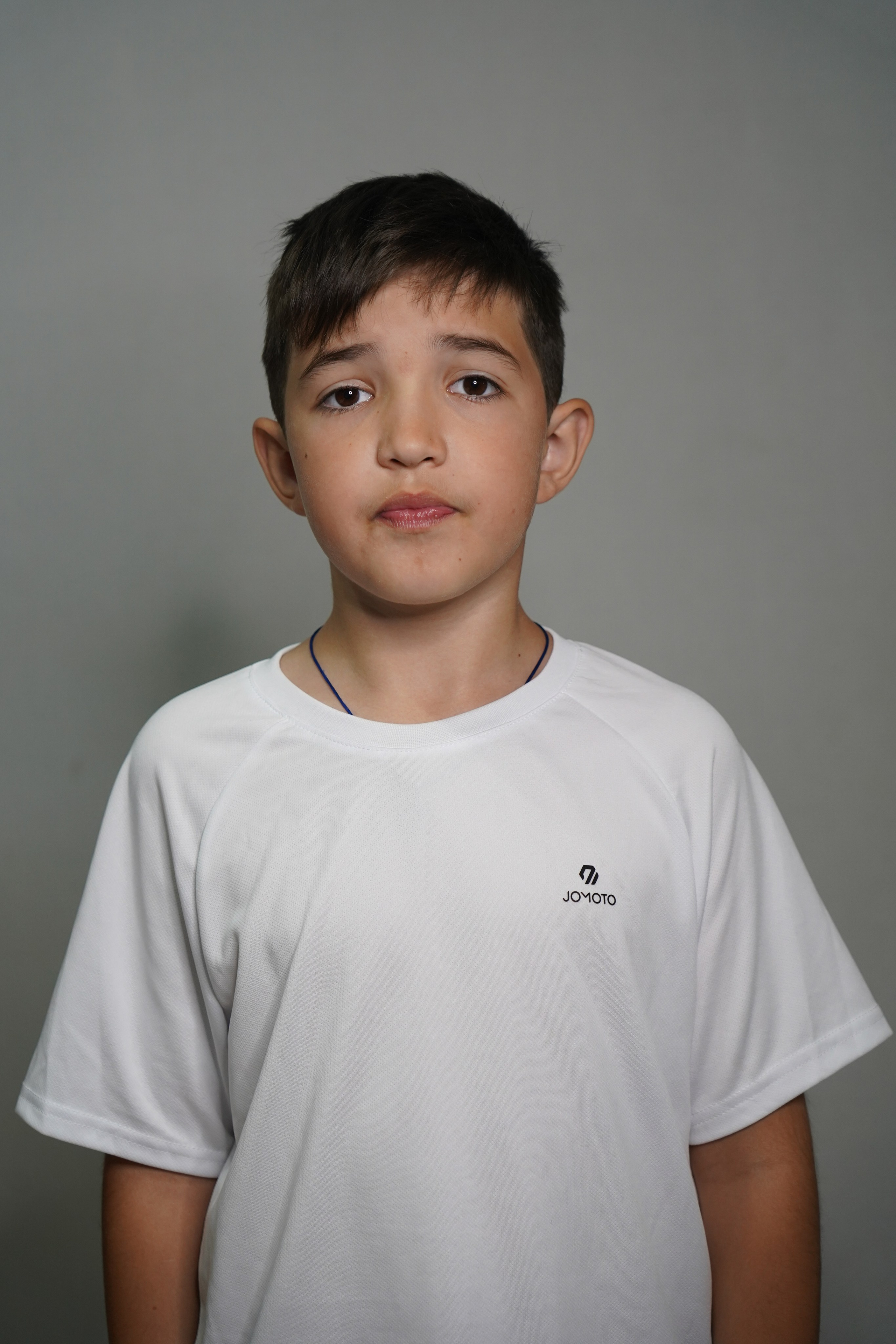 Кирилл снэпы. Анна, фотограф Москва, Зеленоград