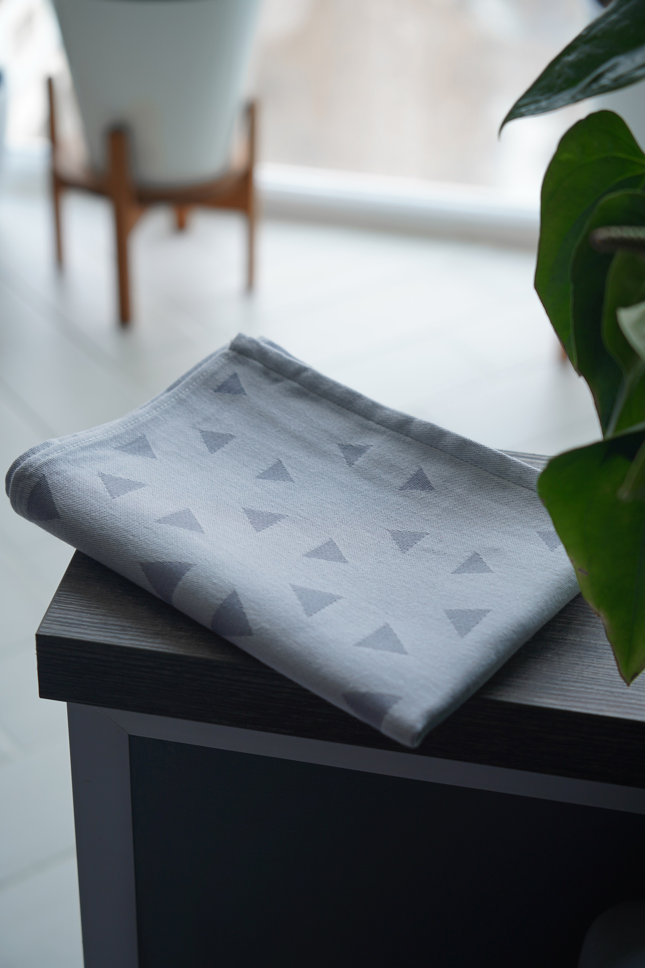 Постельное белье и полотенца. Анна, фотограф Москва, Зеленоград