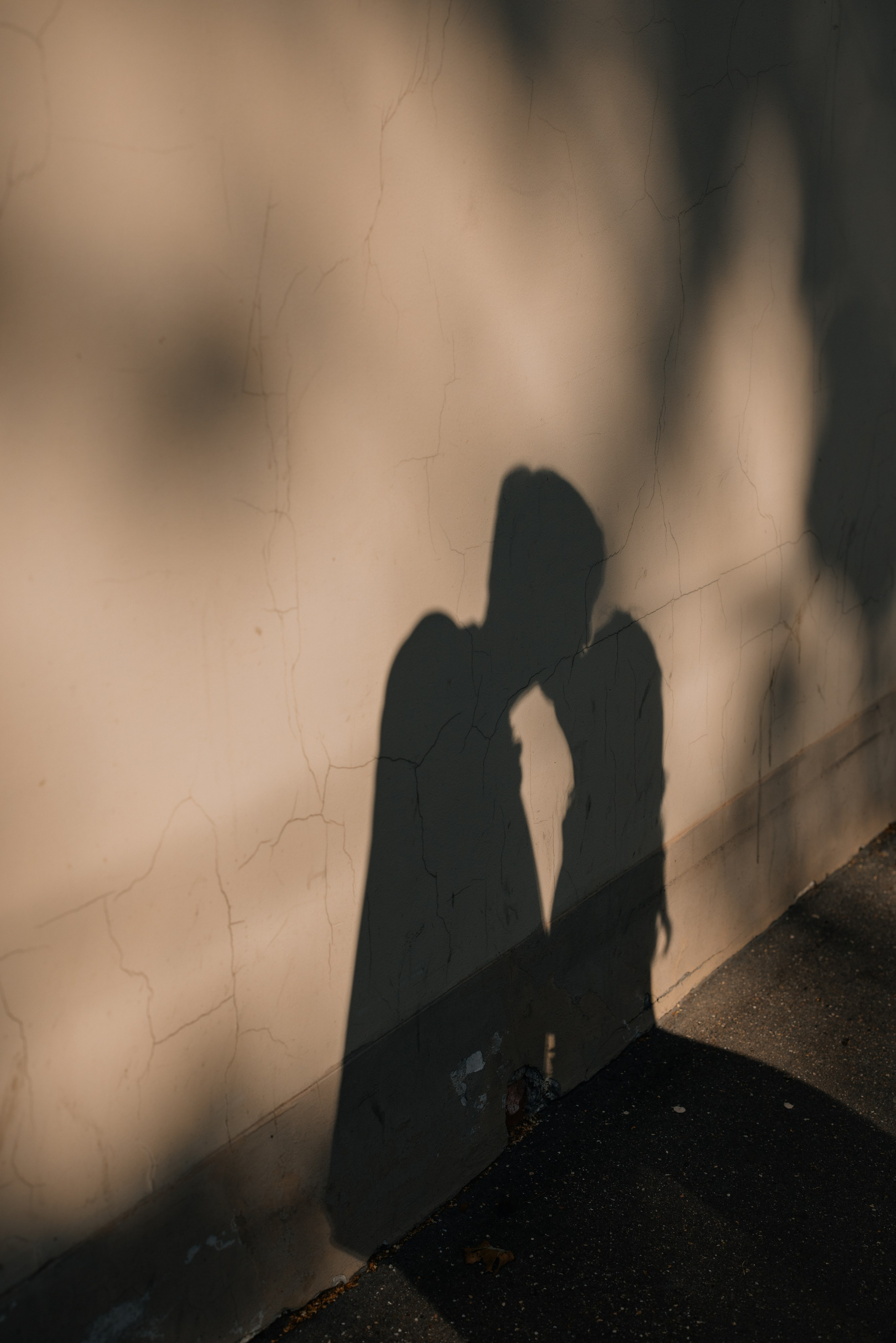 Wedding of Marina and Vladimir