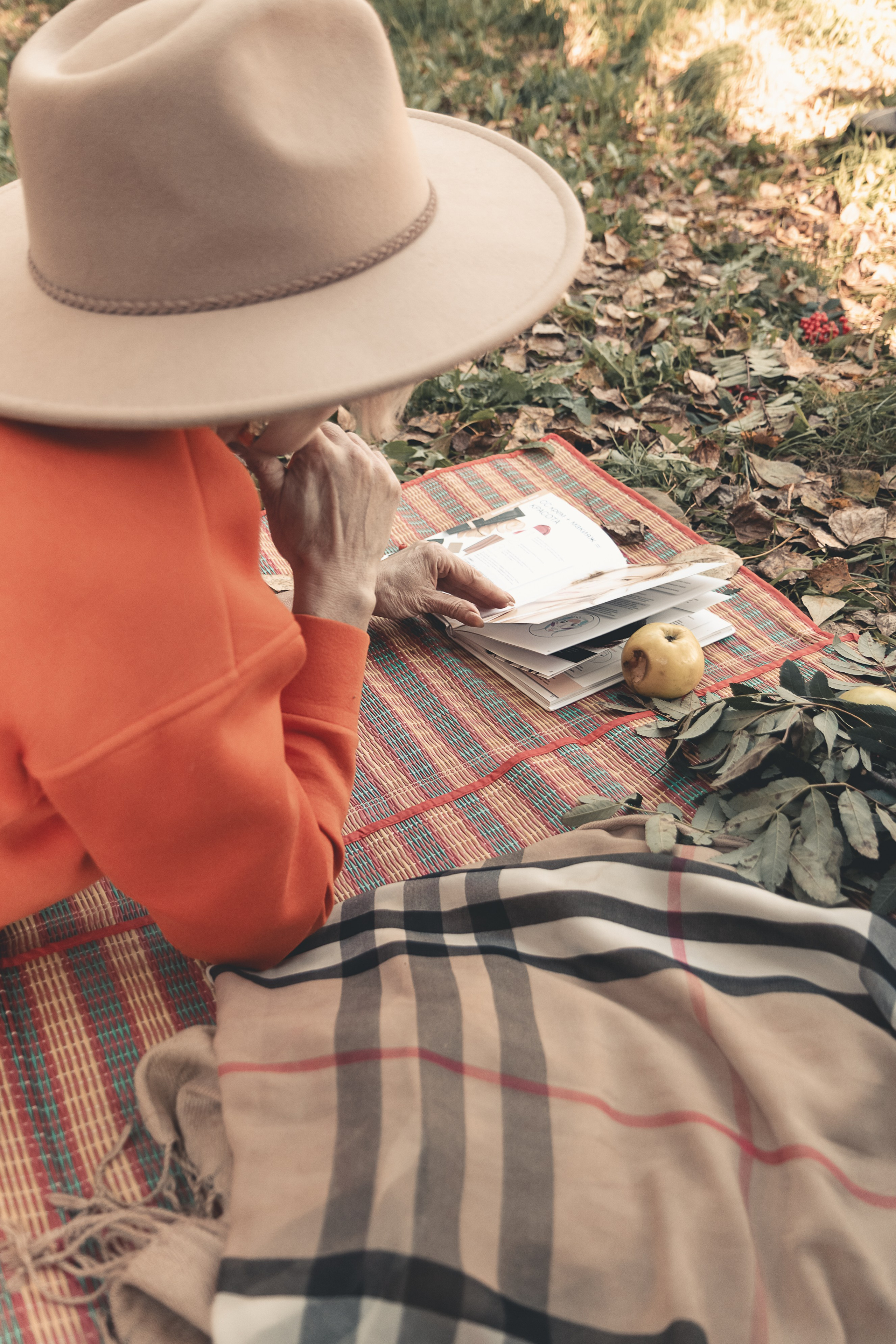 Женский фотограф в Екатеринбурге Евгения Кожемячко