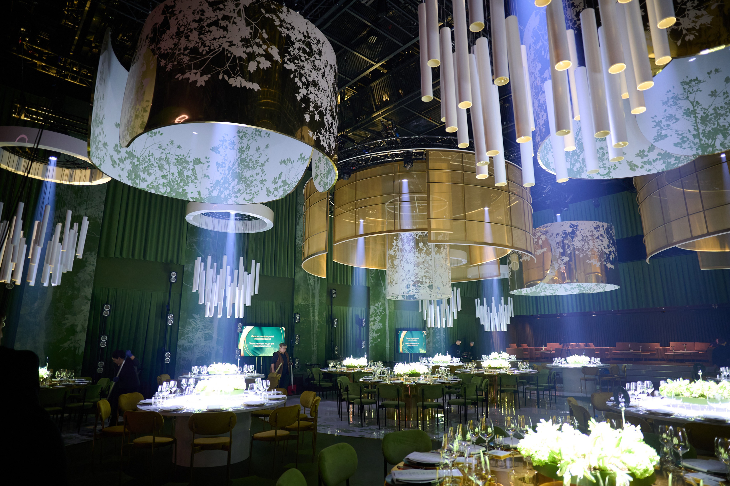 Весна. Репортажный фотограф в Москве и Санкт-Петербурге — Профессиональная съёмка мероприятий | Данила Золкин