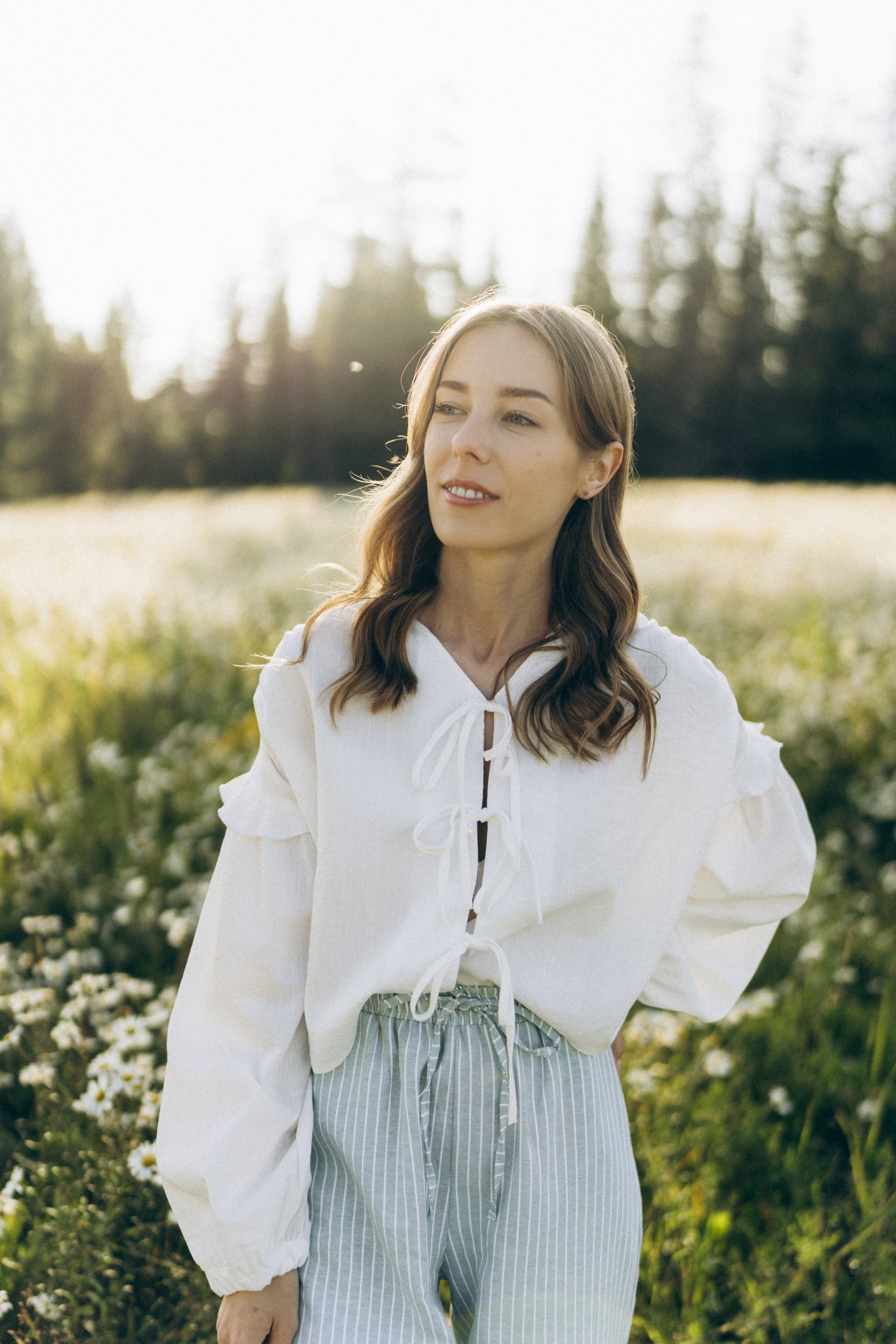 Максим & Елена. Свадебный и семейный фотограф в Перми Дарья Алекс