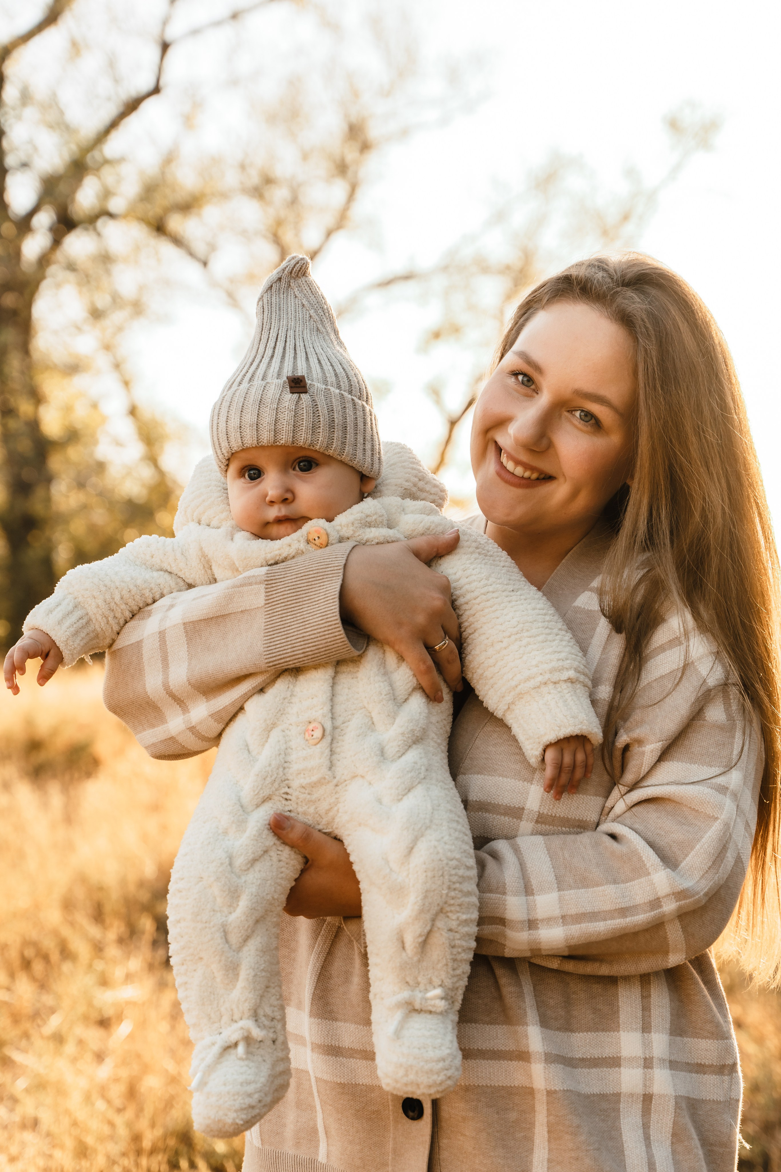 Мира. Ваш личный фотограф в Волгограде и области