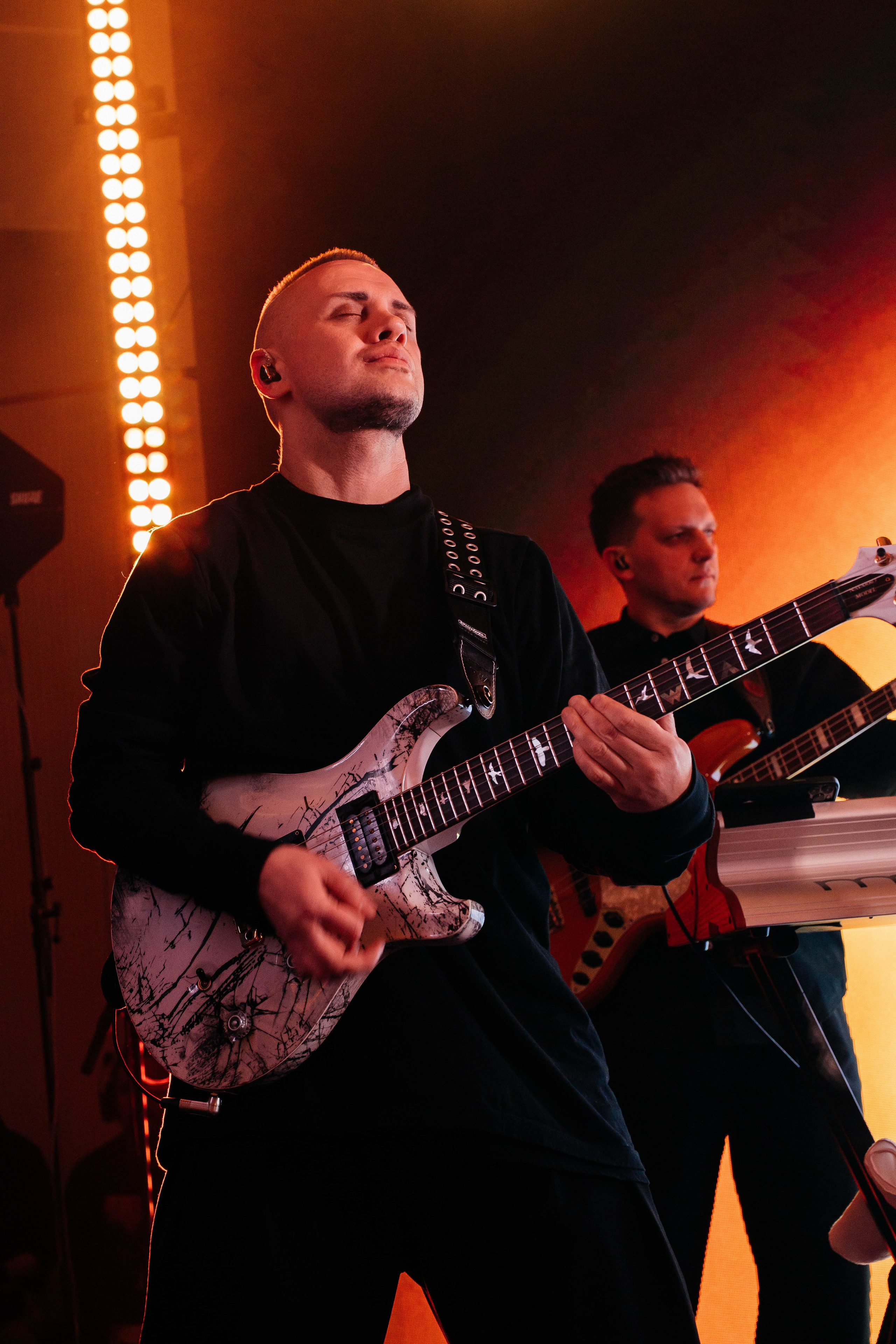 IOWA. Свадебный фотограф. Москва и Московская Область