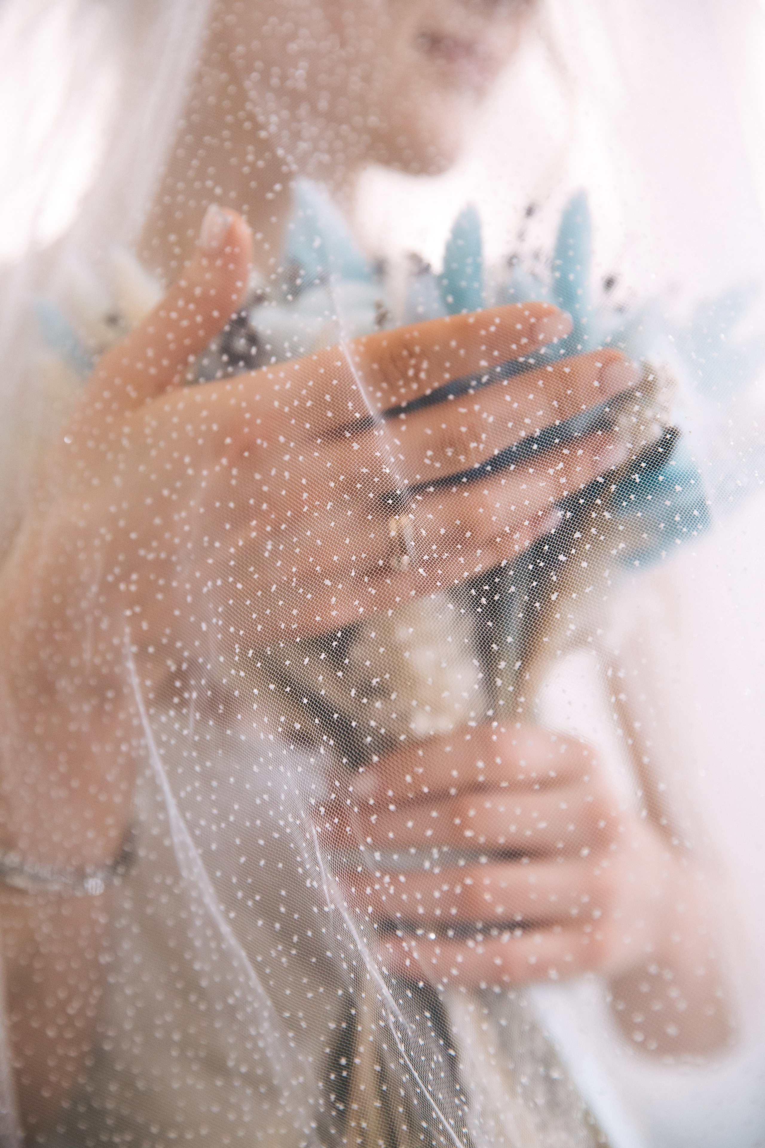 Валентина & Андрей. Фотограф Оксана Будко