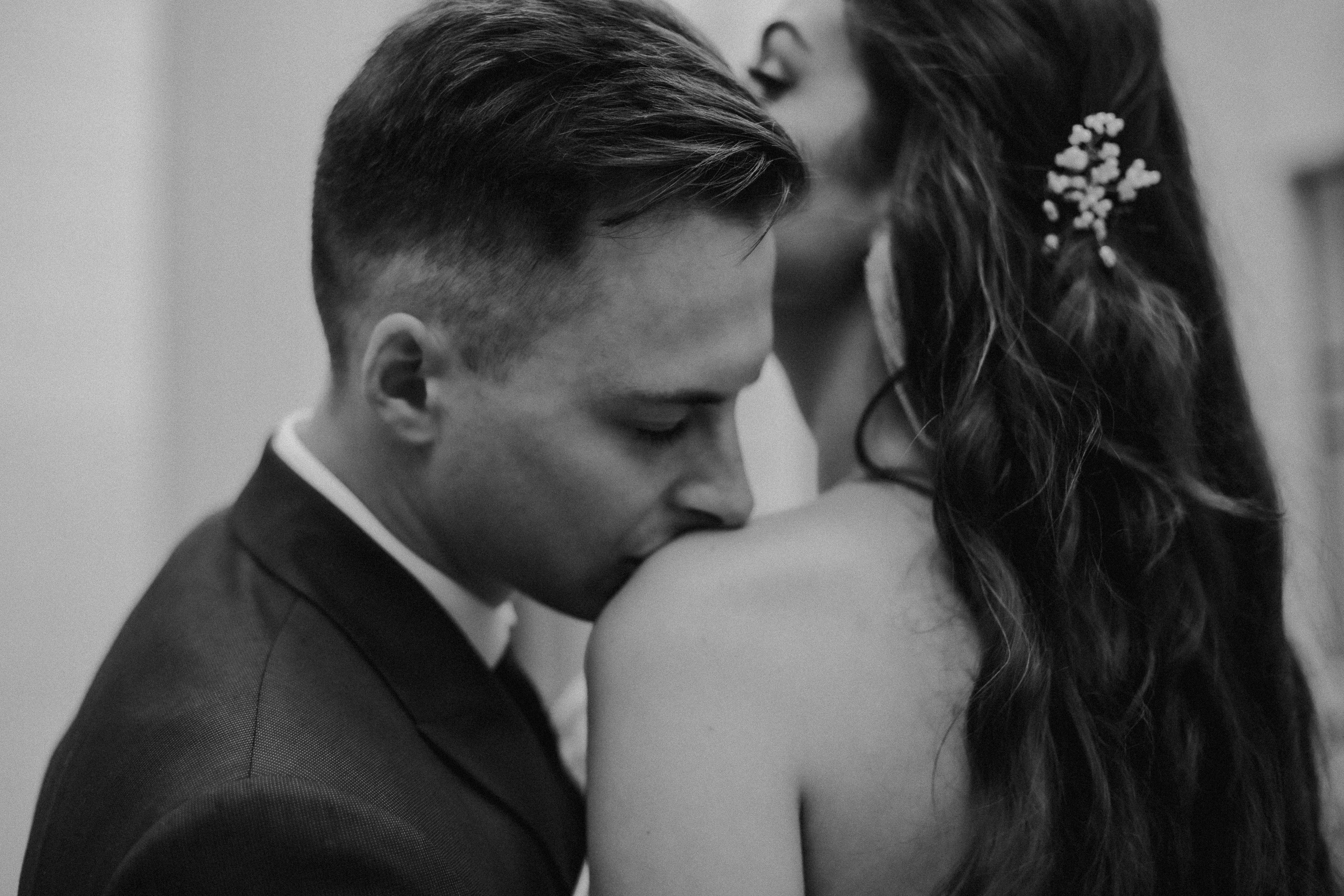 Алина Алексей