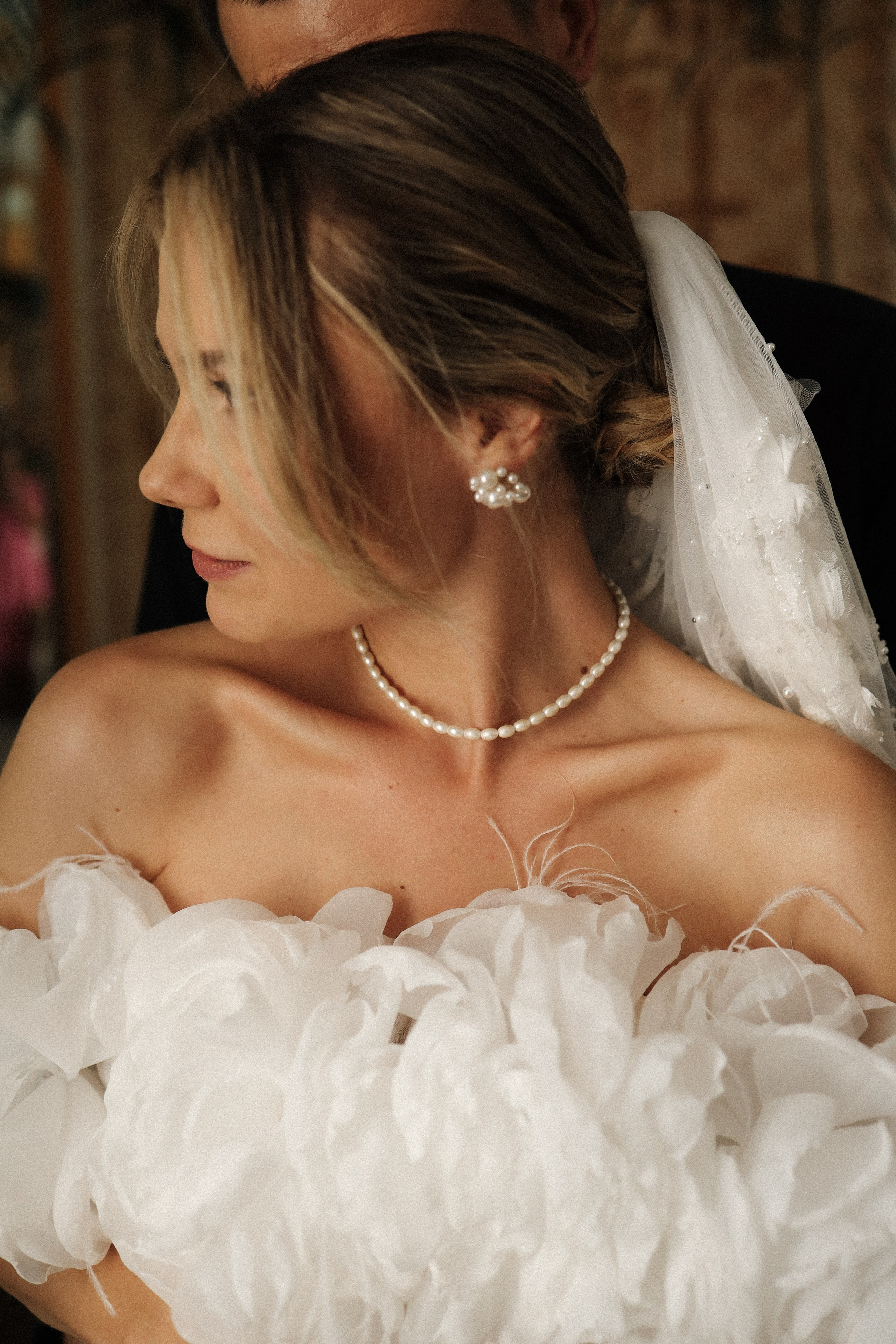 Ю.+ А. Грибоедовский, прогулка по Москве. Семейный и lovestory фотограф в Москве Светлана Коняхина